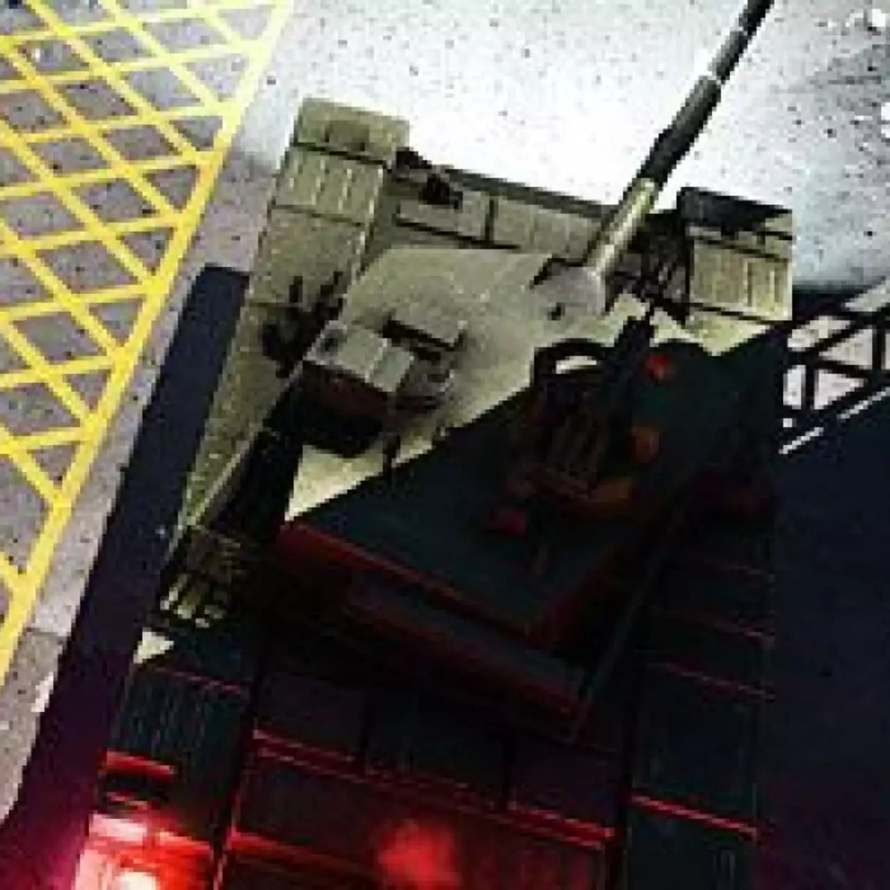 Новый режим и карту Battlefield 4 покажут на Gamescom 2013 Новый режим и карту Battlefield 4 покажут на Gamescom 2013