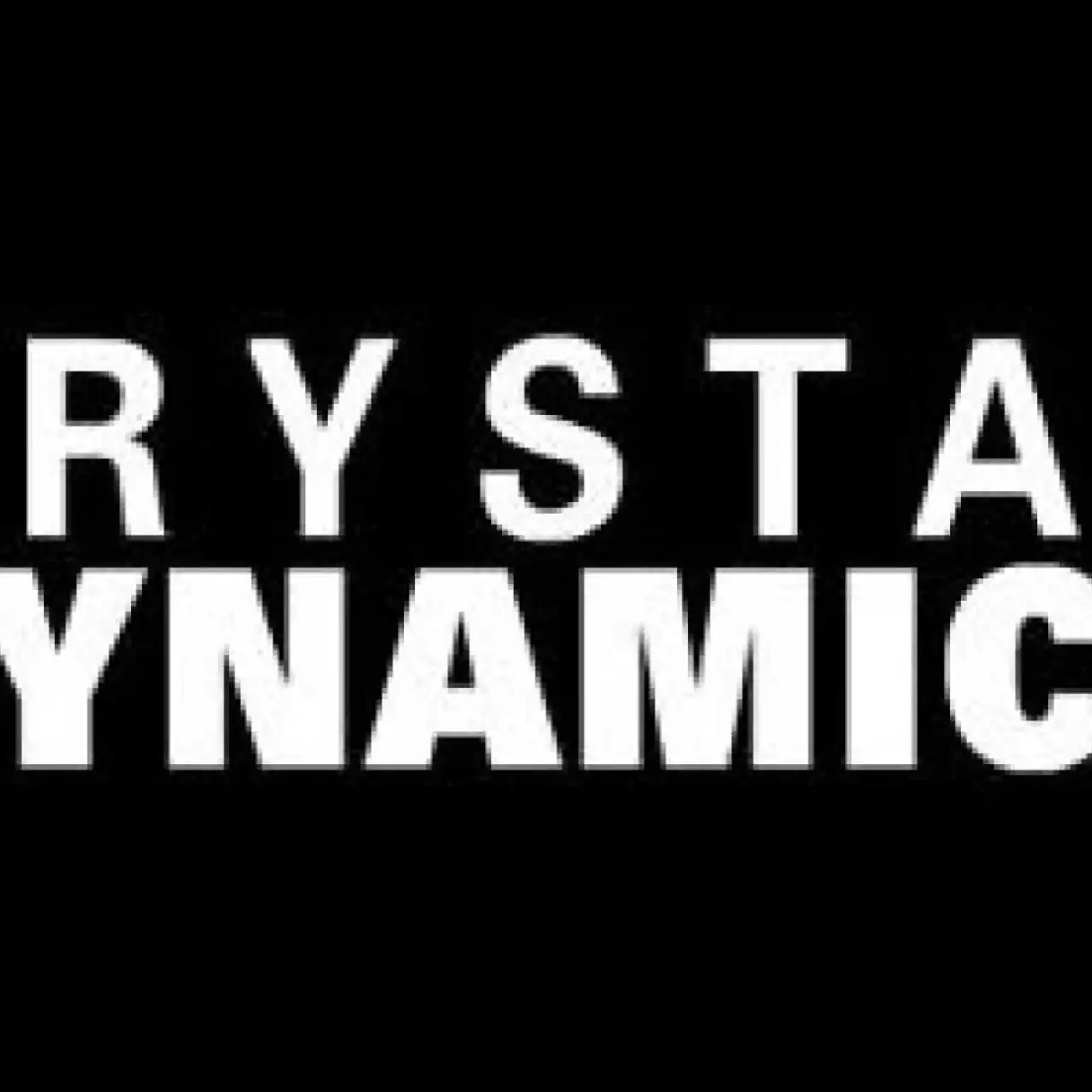 Crystal Dynamics потеряла 12 сотрудников