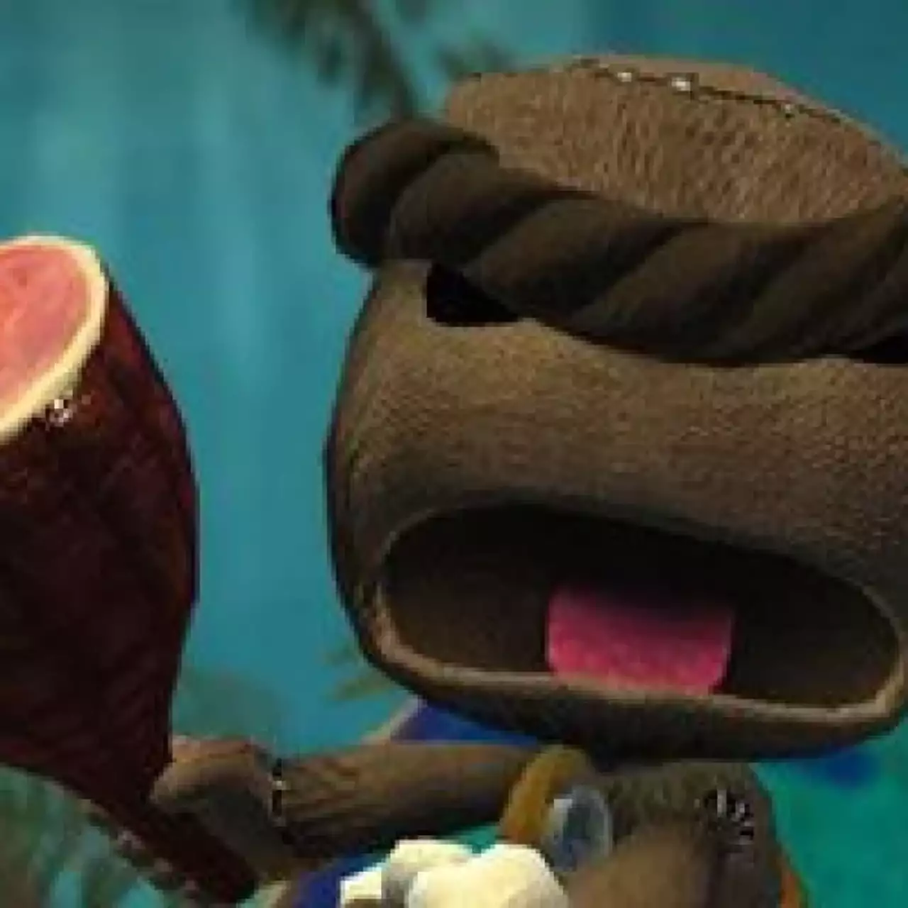 LittleBigPlanet 3 анонсируют на Gamescom 2013