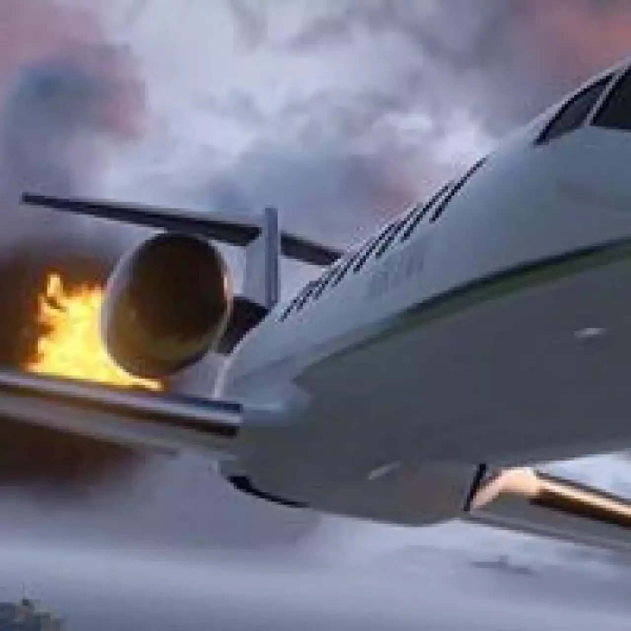 GTA 5 на PC может выйти этой осенью