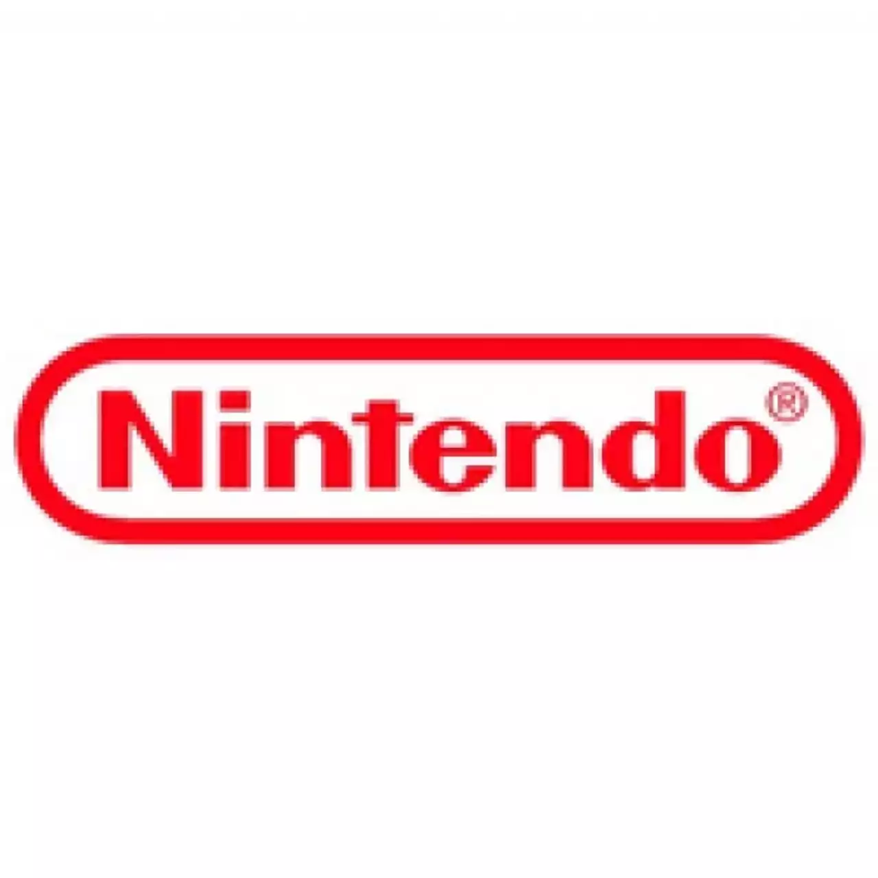 Nintendo покажет новую приставку на выставке Е3