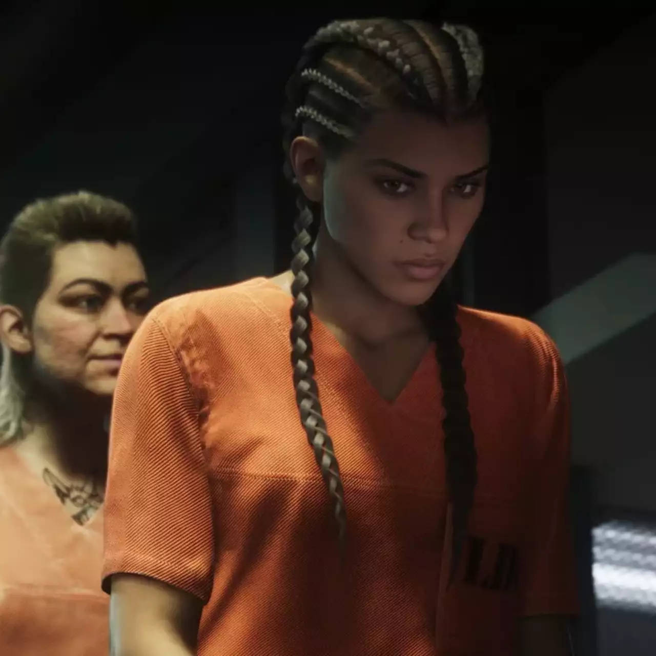 Второй трейлер Grand Theft Auto 6 собрал 100 млн просмотров на YouTube Второй трейлер Grand Theft Auto 6 собрал 100 млн просмотров на YouTube