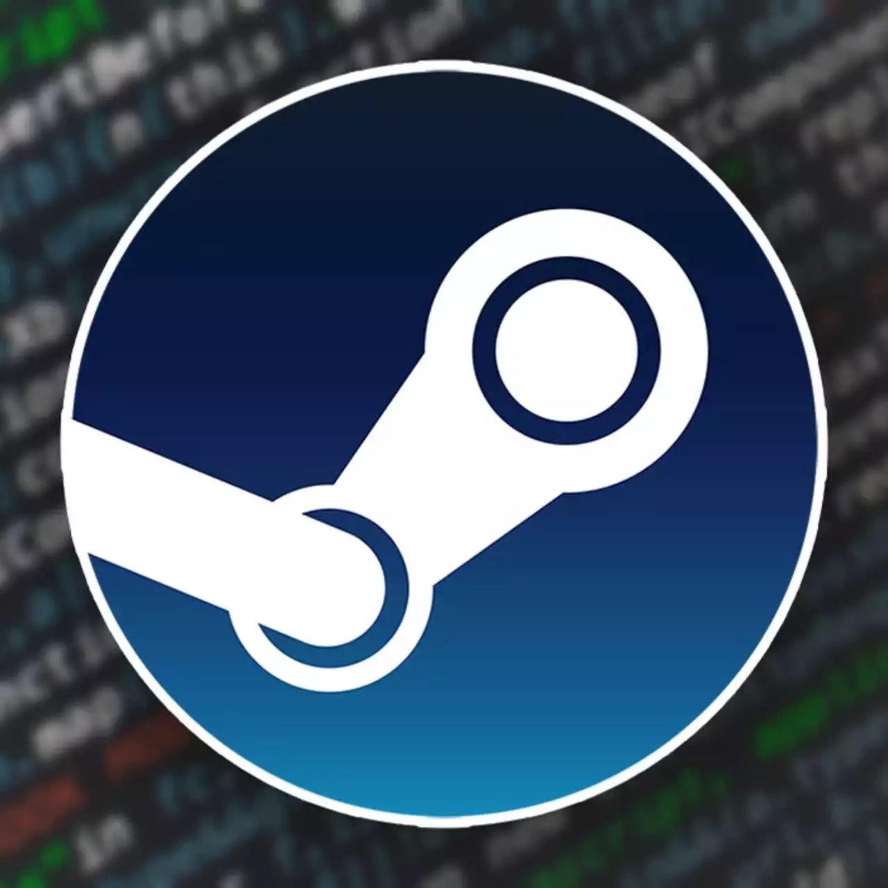В Steam можно бесплатно добавить в свою библиотеку четыре новые игры В Steam можно бесплатно добавить в свою библиотеку четыре новые игры
