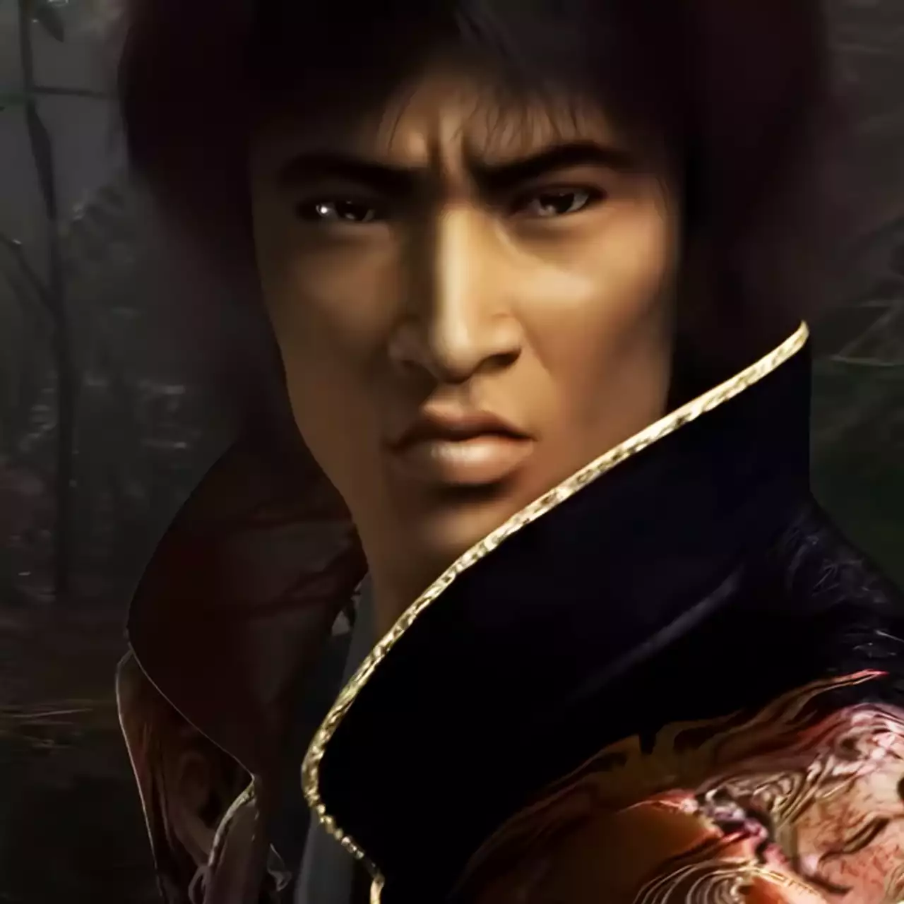 Capcom показала особенности ремастера культовой Onimusha 2: Samurai's Destiny