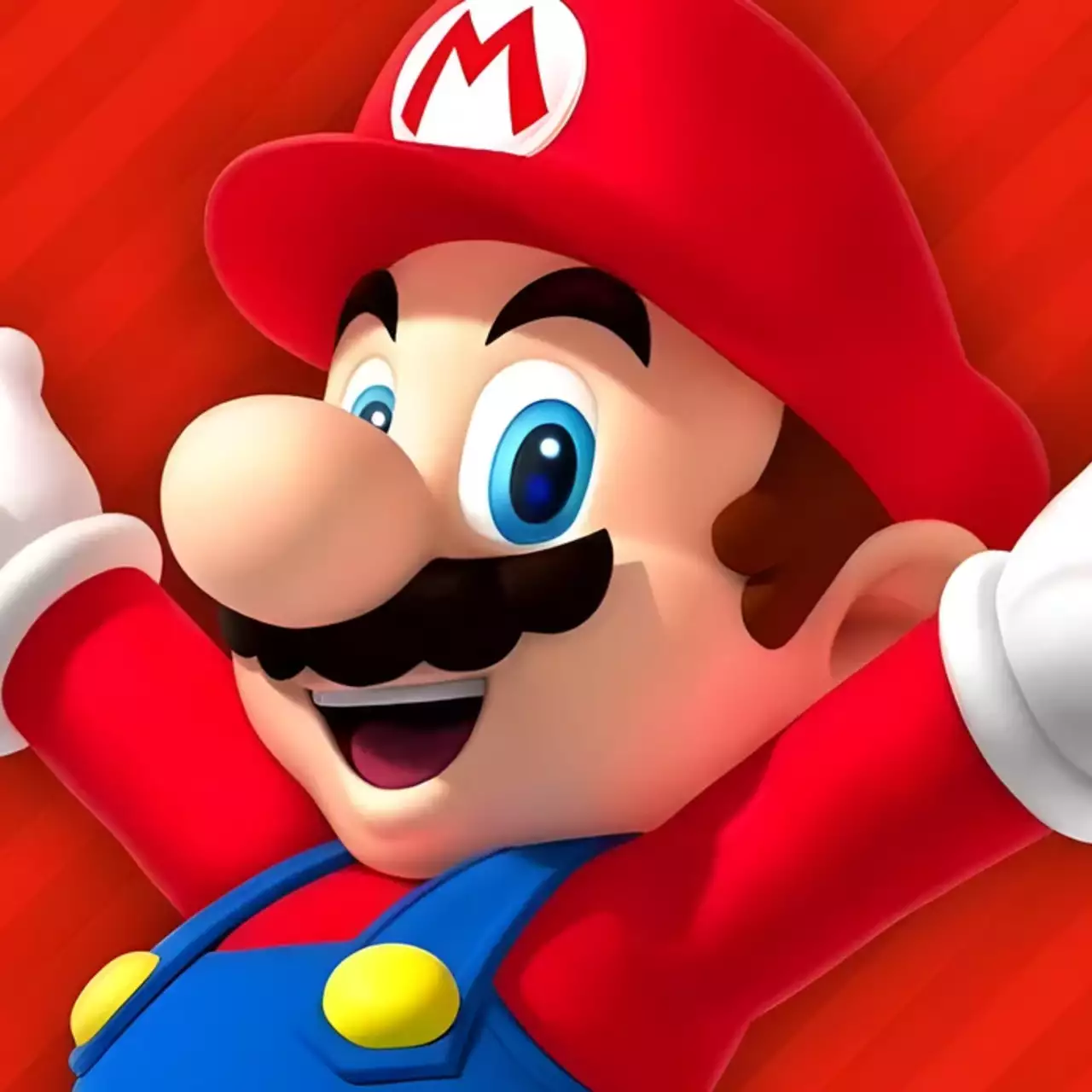 Switch 2 могут превратить в «кирпич» за пиратство — Nintendo обновила пользовательское соглашение