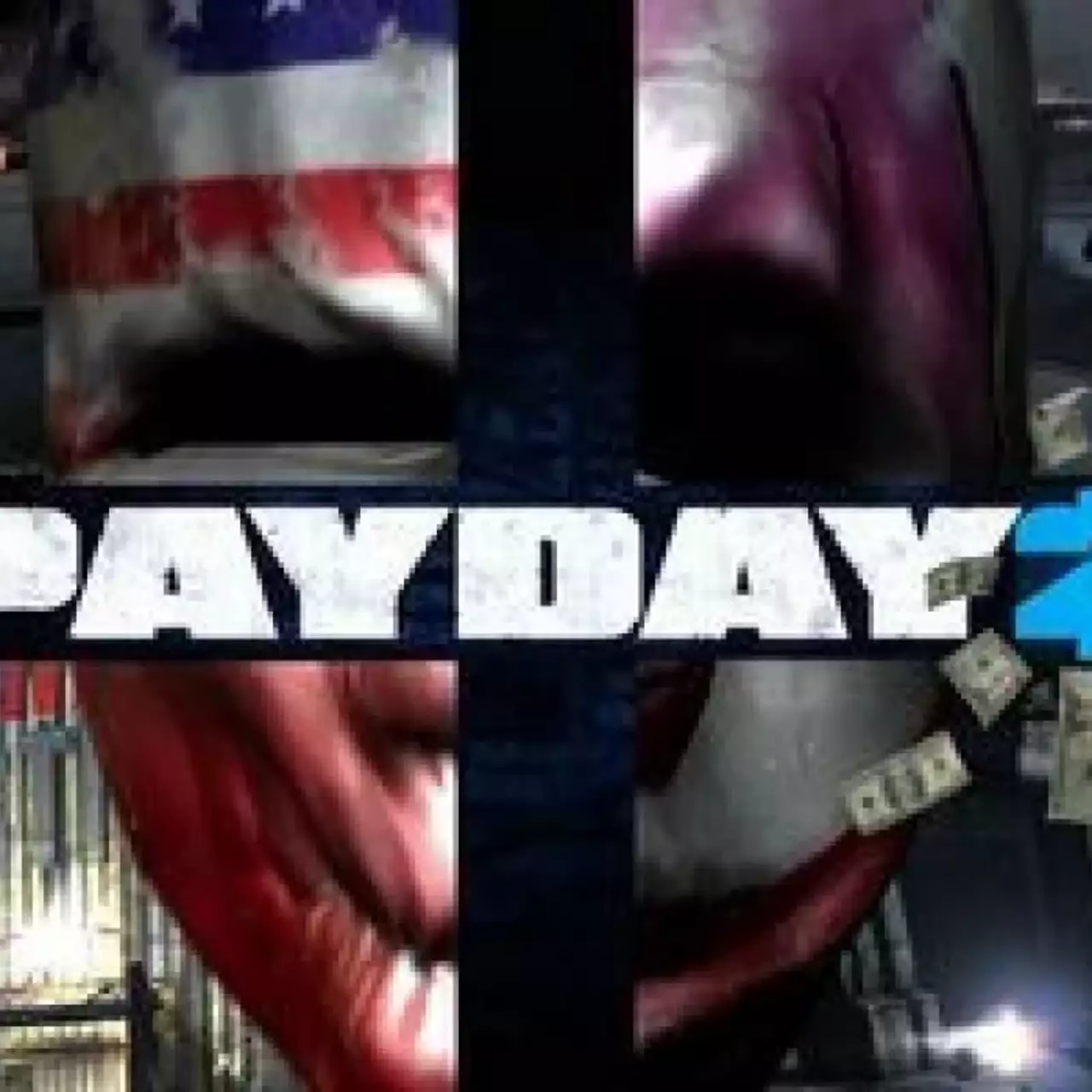 Оценки Payday 2 и мнения критиков обещают нам прекрасную игру Оценки Payday 2 и мнения критиков обещают нам прекрасную игру