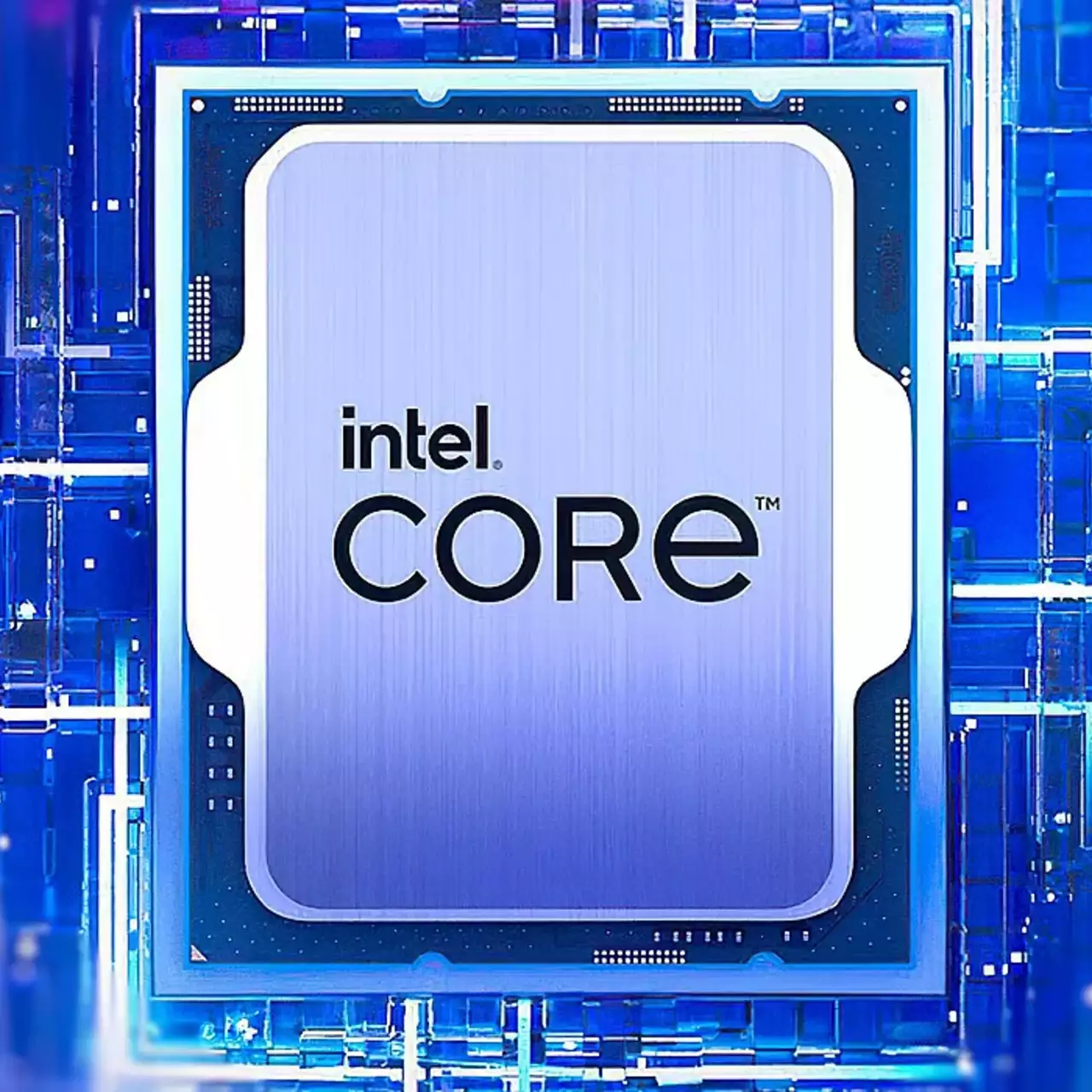 Deep Link больше не получит обновлений: Intel тихо закрывает проект Deep Link больше не получит обновлений: Intel тихо закрывает проект