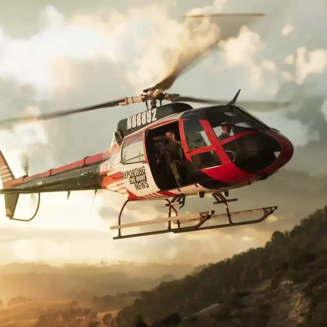 Бывший художник GTA 6 рассказал, что начал работать над игрой в 2018 году Бывший художник GTA 6 рассказал, что начал работать над игрой в 2018 году