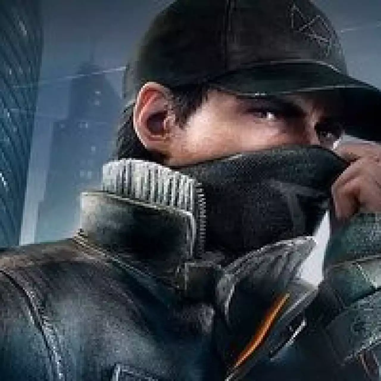 Мультиплеер Watch Dogs позволит вам становиться сильнее за чужой счет Мультиплеер Watch Dogs позволит вам становиться сильнее за чужой счет
