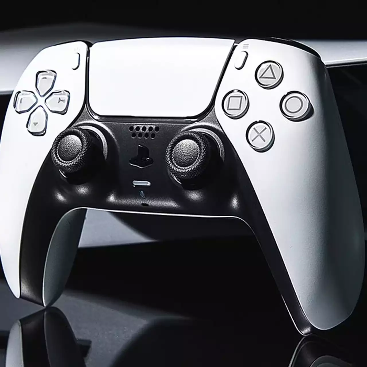 Digital Foundry рассказали, какой может быть начинка PlayStation 6 — минимум 24 ГБ оперативки Digital Foundry рассказали, какой может быть начинка PlayStation 6 — минимум 24 ГБ оперативки