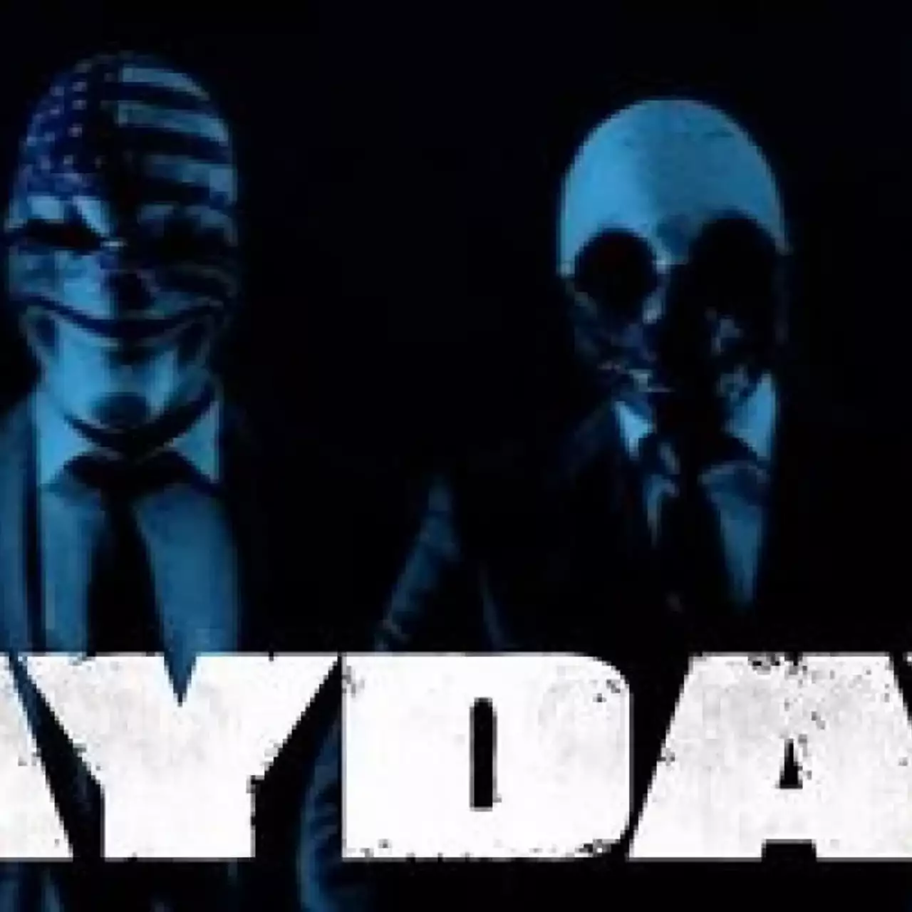 Релизный трейлер Payday 2 показал красоту смерти Релизный трейлер Payday 2 показал красоту смерти
