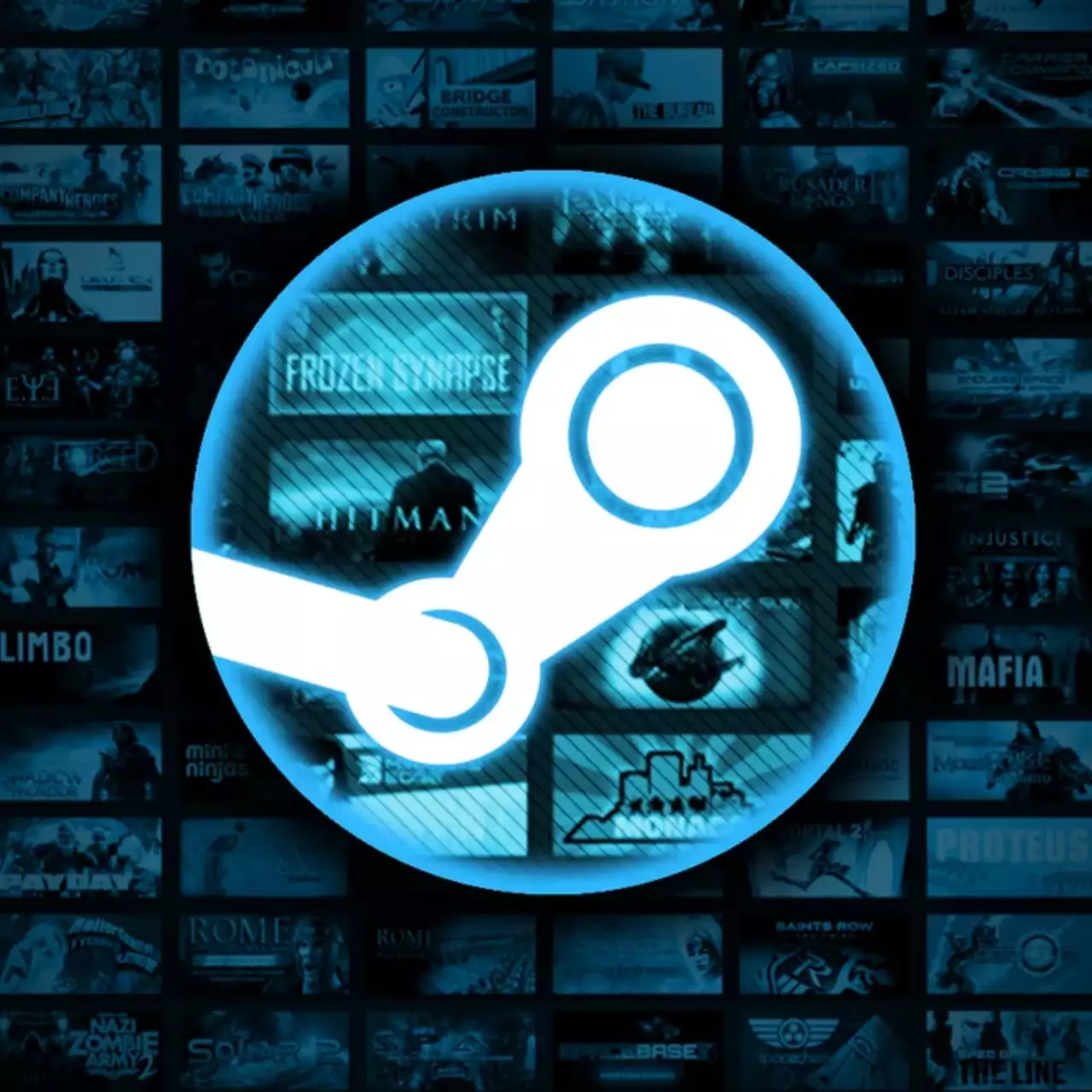 Сгубила подписка: новинка в Steam за четыре дня почти побила антирекорд сервиса