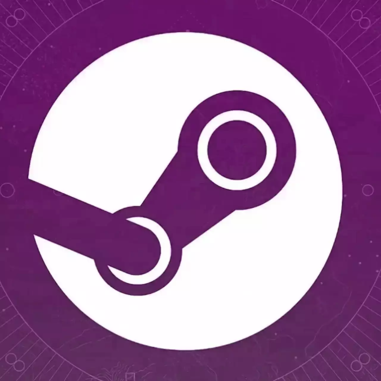 В российском Steam началась новая распродажа. За 31 рубль отдают старый PC-эксклюзив В российском Steam началась новая распродажа. За 31 рубль отдают старый PC-эксклюзив