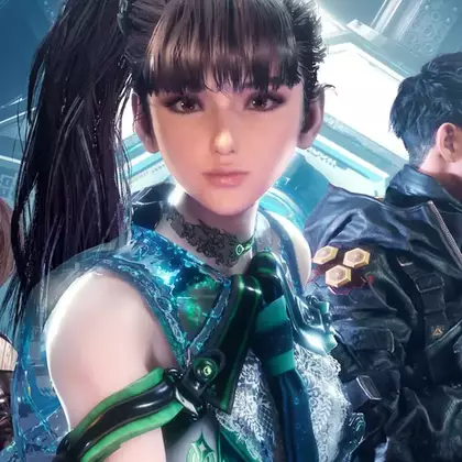 Стала известна дата выхода PC-версии Stellar Blade