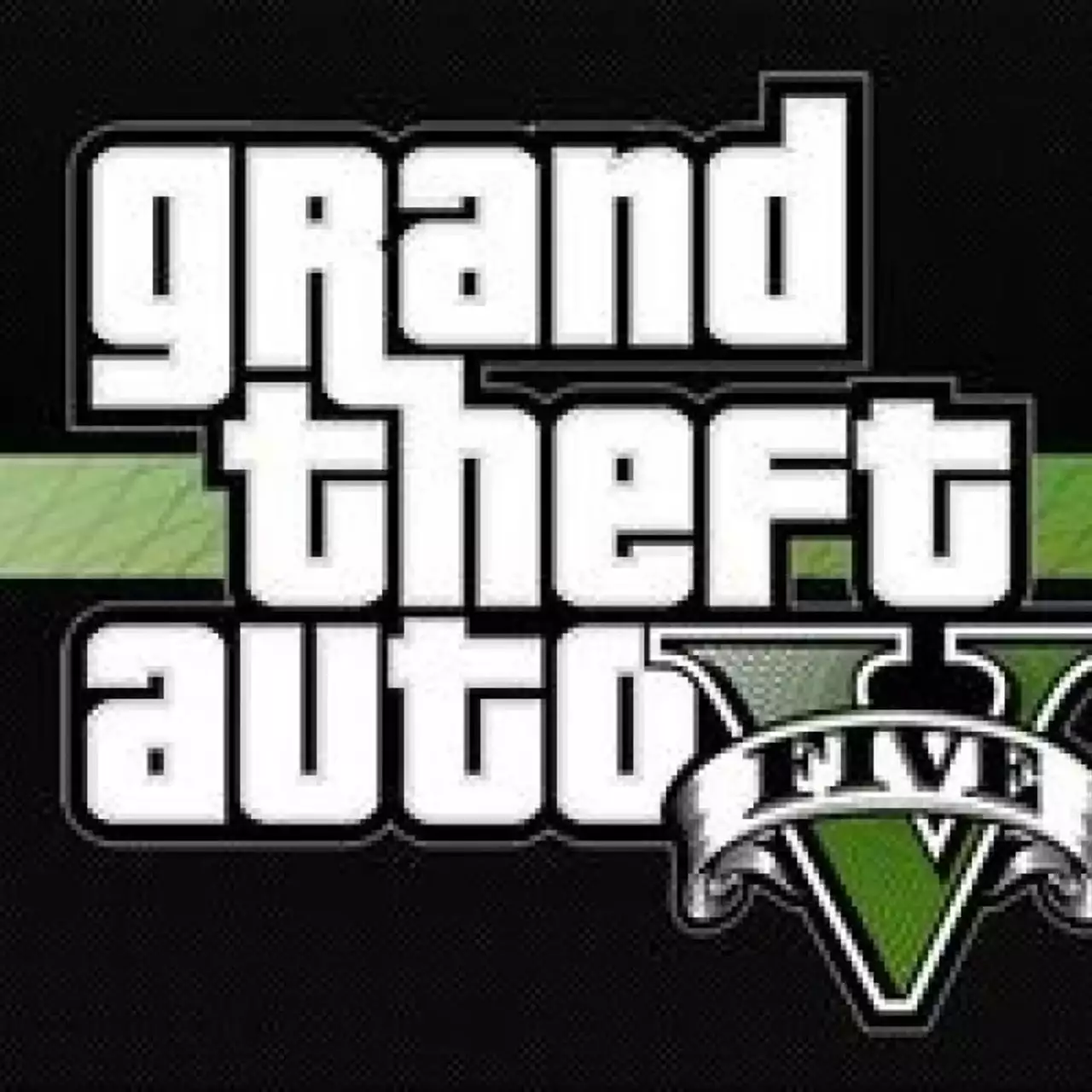 Тур по вселенной GTA 5 объявляется открытым