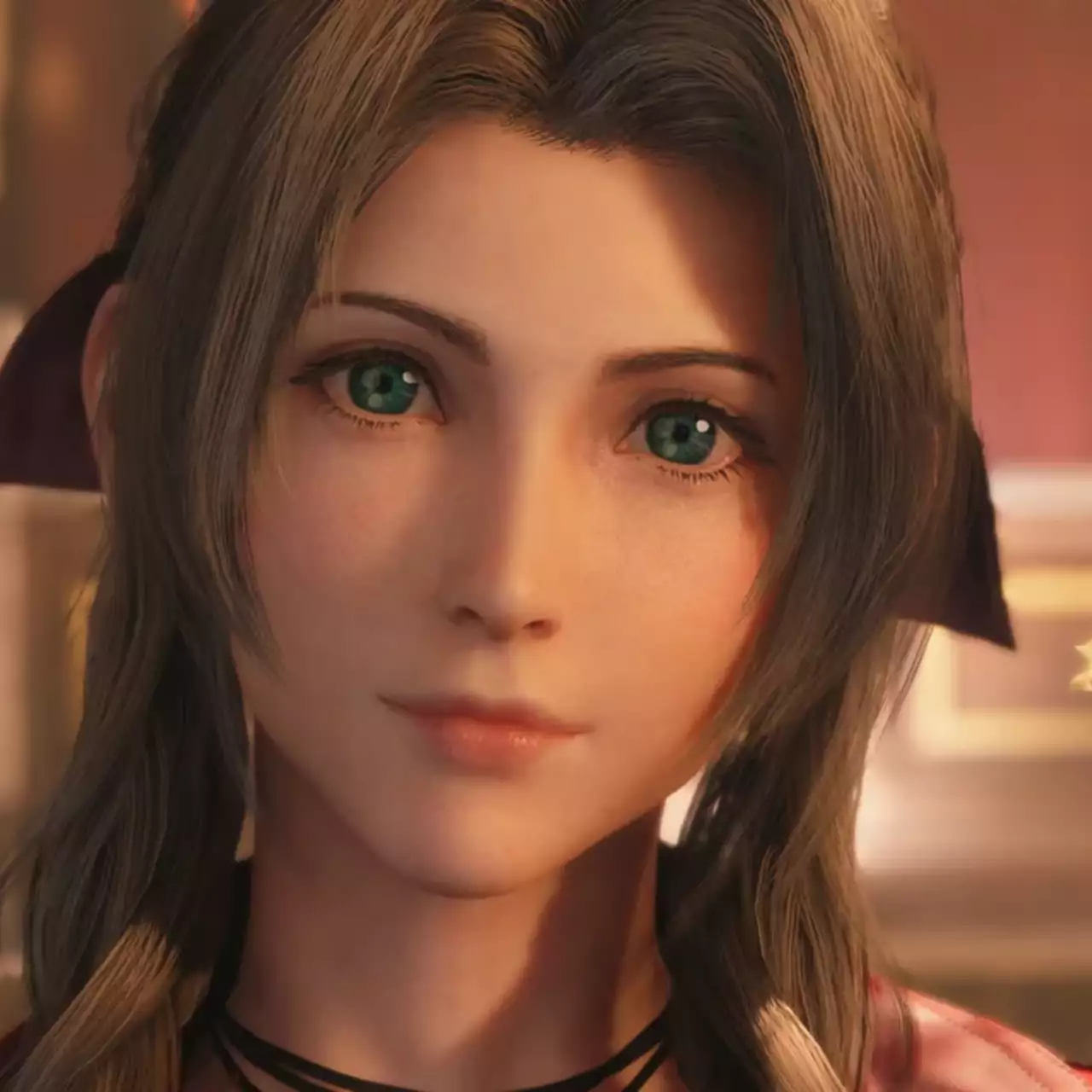 Графику ремейка Final Fantasy VII сравнили на Nintendo Switch 2, PS4 Pro и PS5
