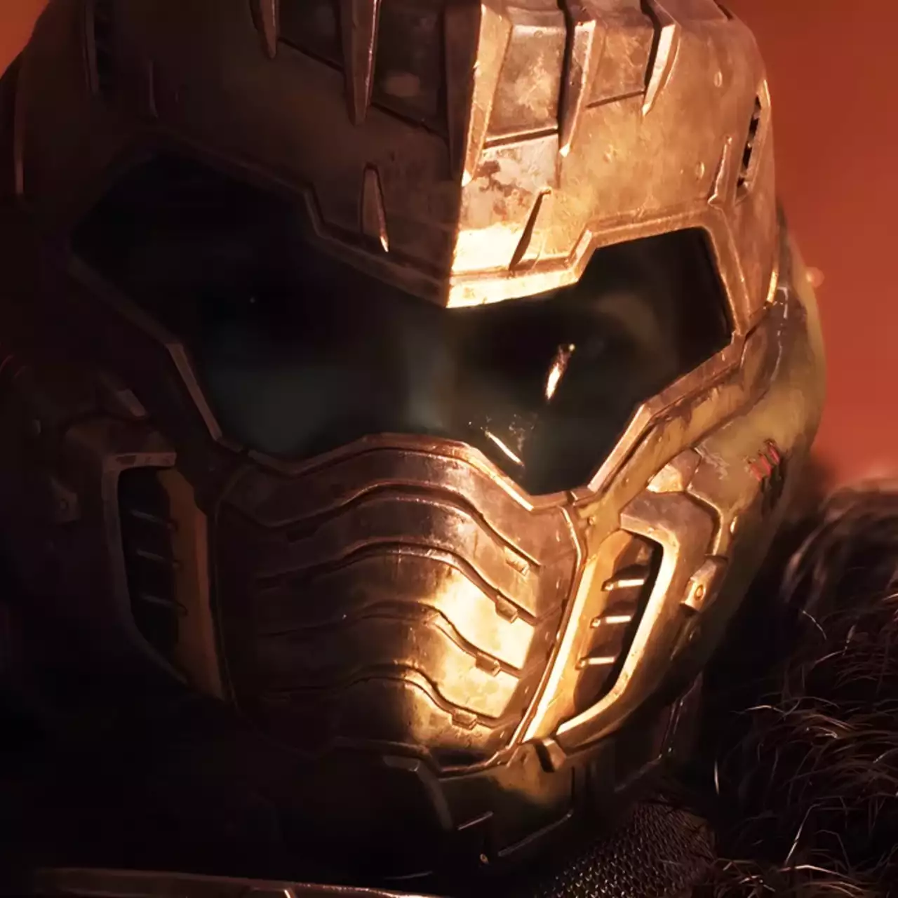 В Steam игроки уже оценили Doom: The Dark Ages — появились первые пользовательские отзывы В Steam игроки уже оценили Doom: The Dark Ages — появились первые пользовательские отзывы