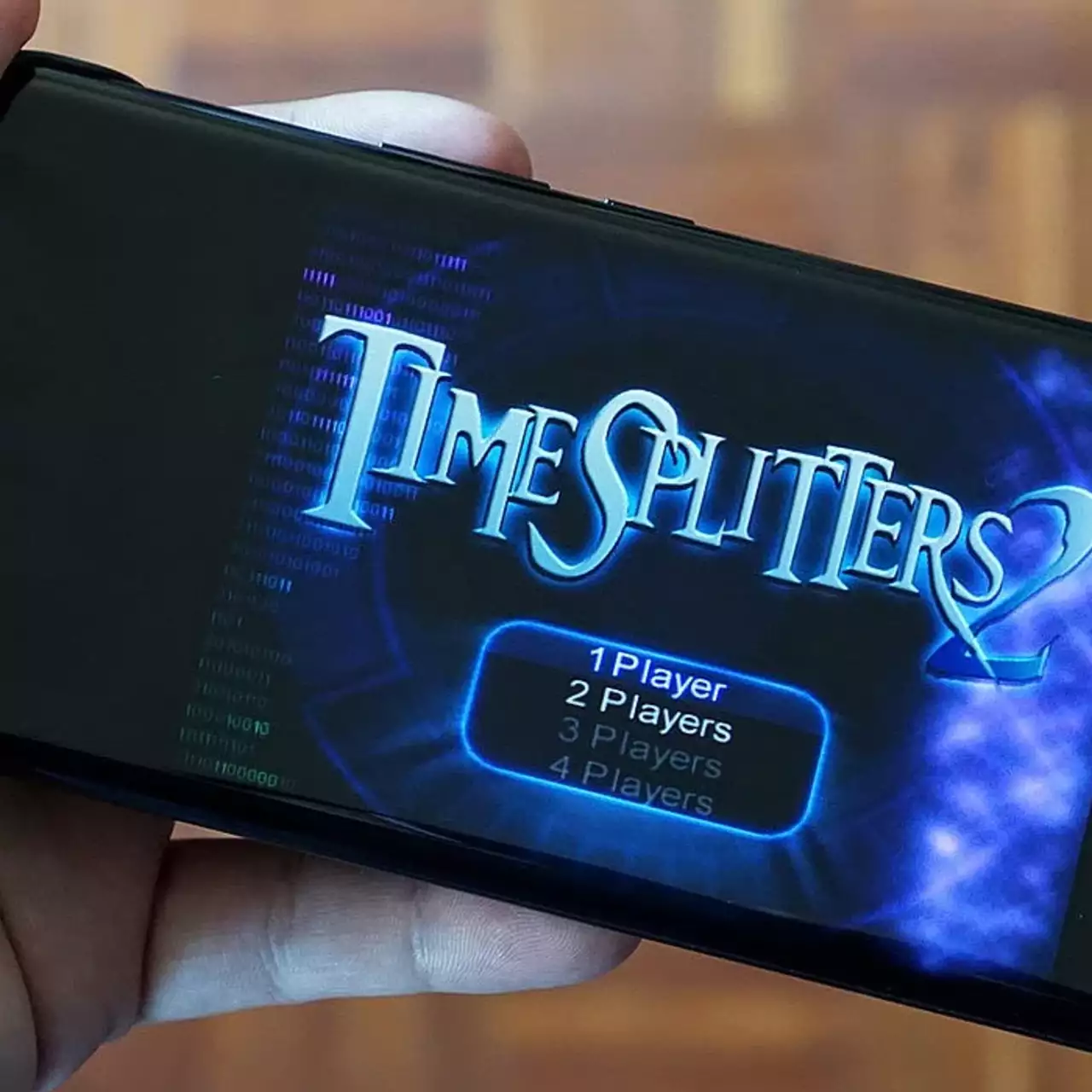 Эмулятор PS3 для Android стал доступнее: в обновлении добавили совместимость со старыми устройствами Эмулятор PS3 для Android стал доступнее: в обновлении добавили совместимость со старыми устройствами