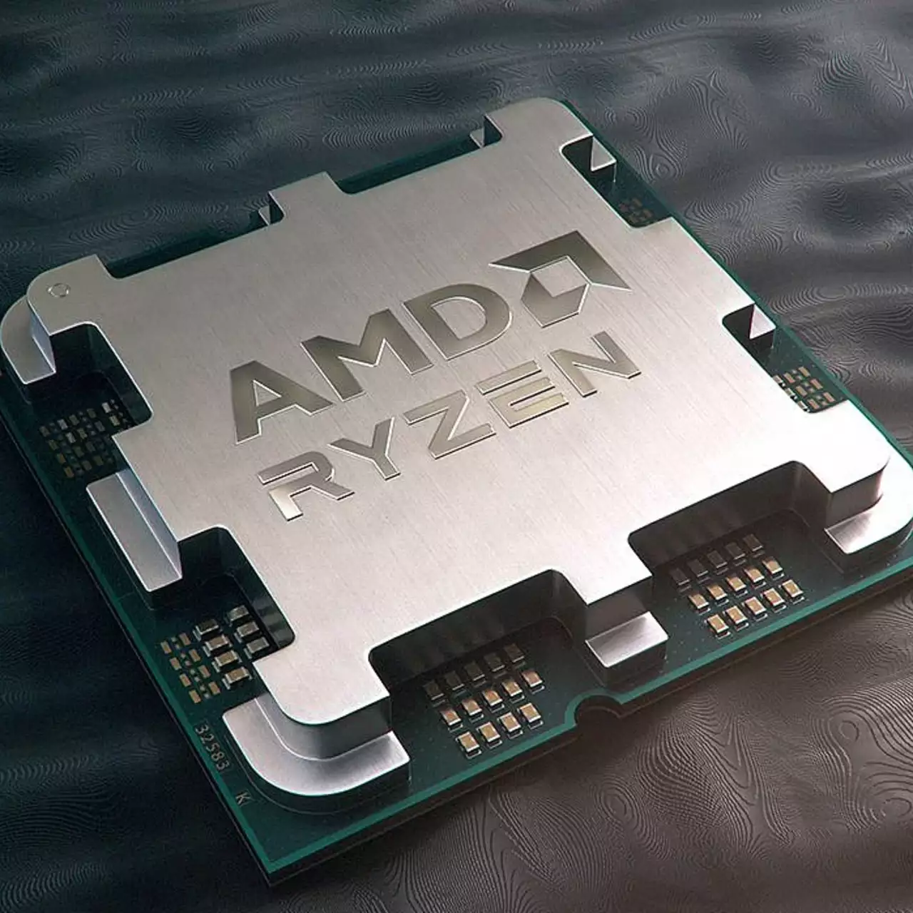 Утечка: AMD Zen 6 получит до 12 ядер на чиплет и увеличенный кэш Утечка: AMD Zen 6 получит до 12 ядер на чиплет и увеличенный кэш