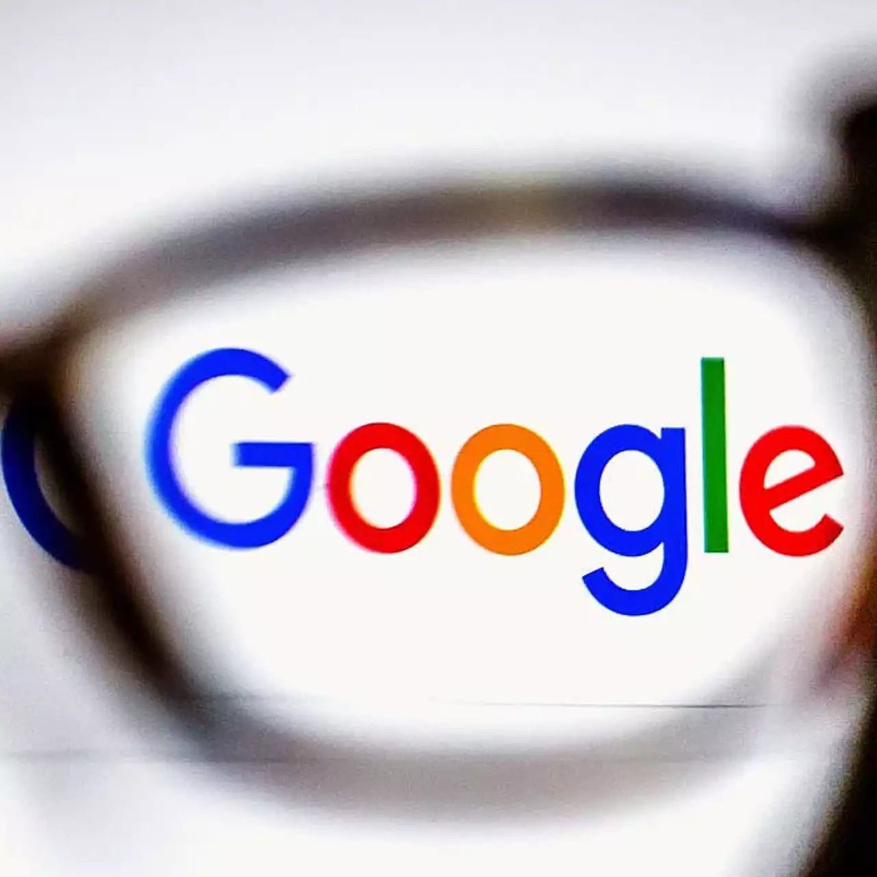 Google может убрать кнопку «Мне повезёт»: на замену приходит ИИ-поиск Google может убрать кнопку «Мне повезёт»: на замену приходит ИИ-поиск