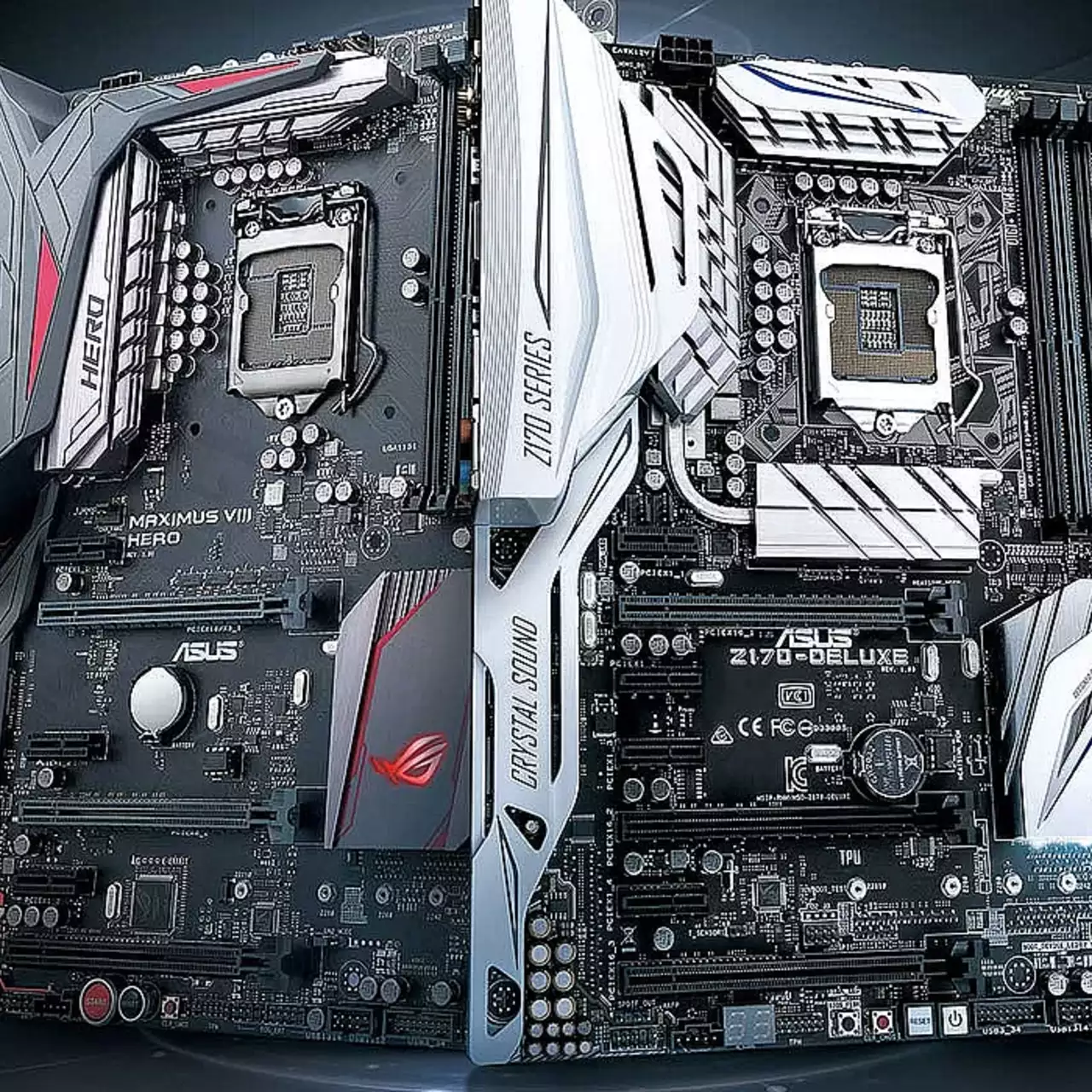 Уязвимость в ПО ASUS поставила под угрозу безопасность миллионов PC Уязвимость в ПО ASUS поставила под угрозу безопасность миллионов PC