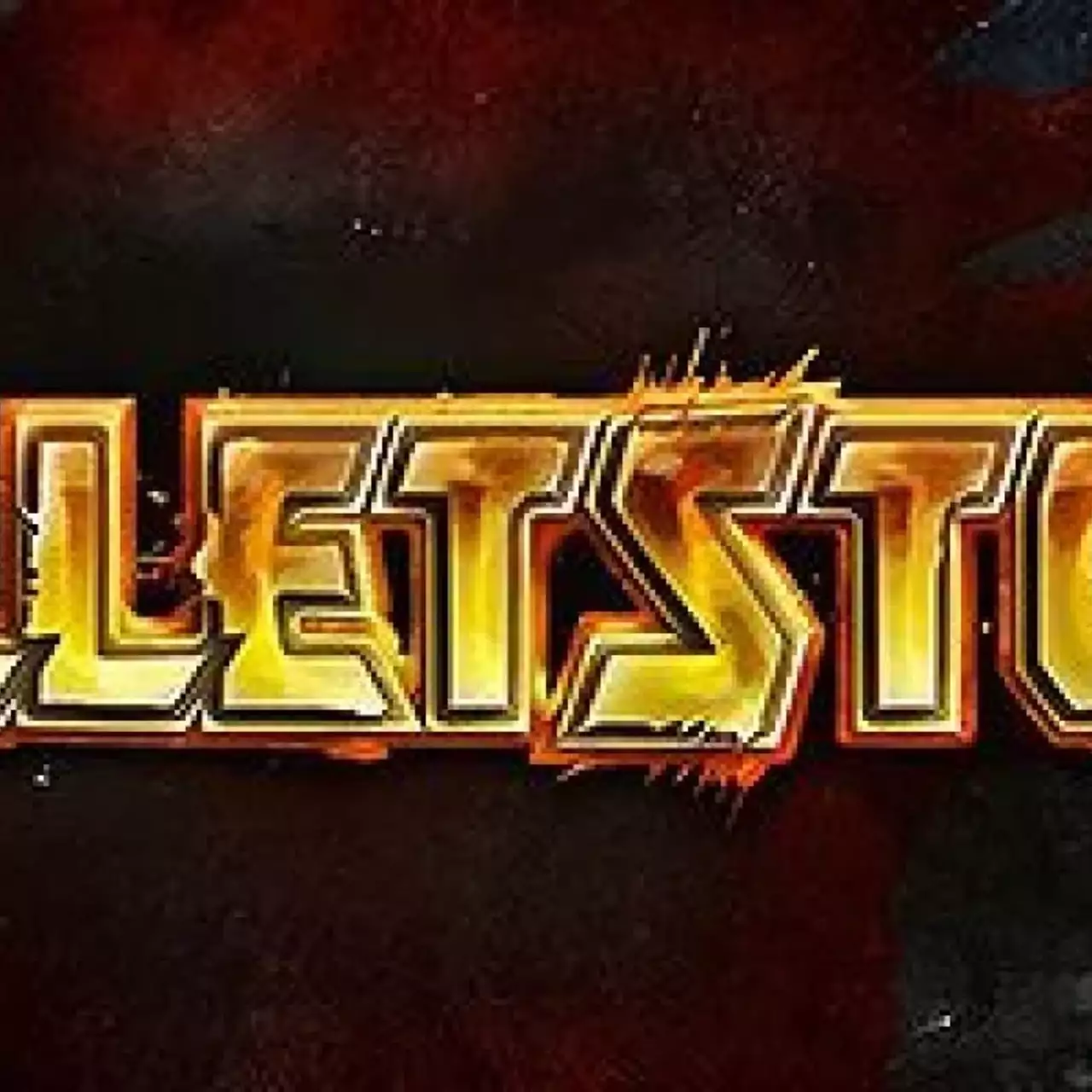 Авторы Bulletstorm считают ее своей самой успешной новой игрой