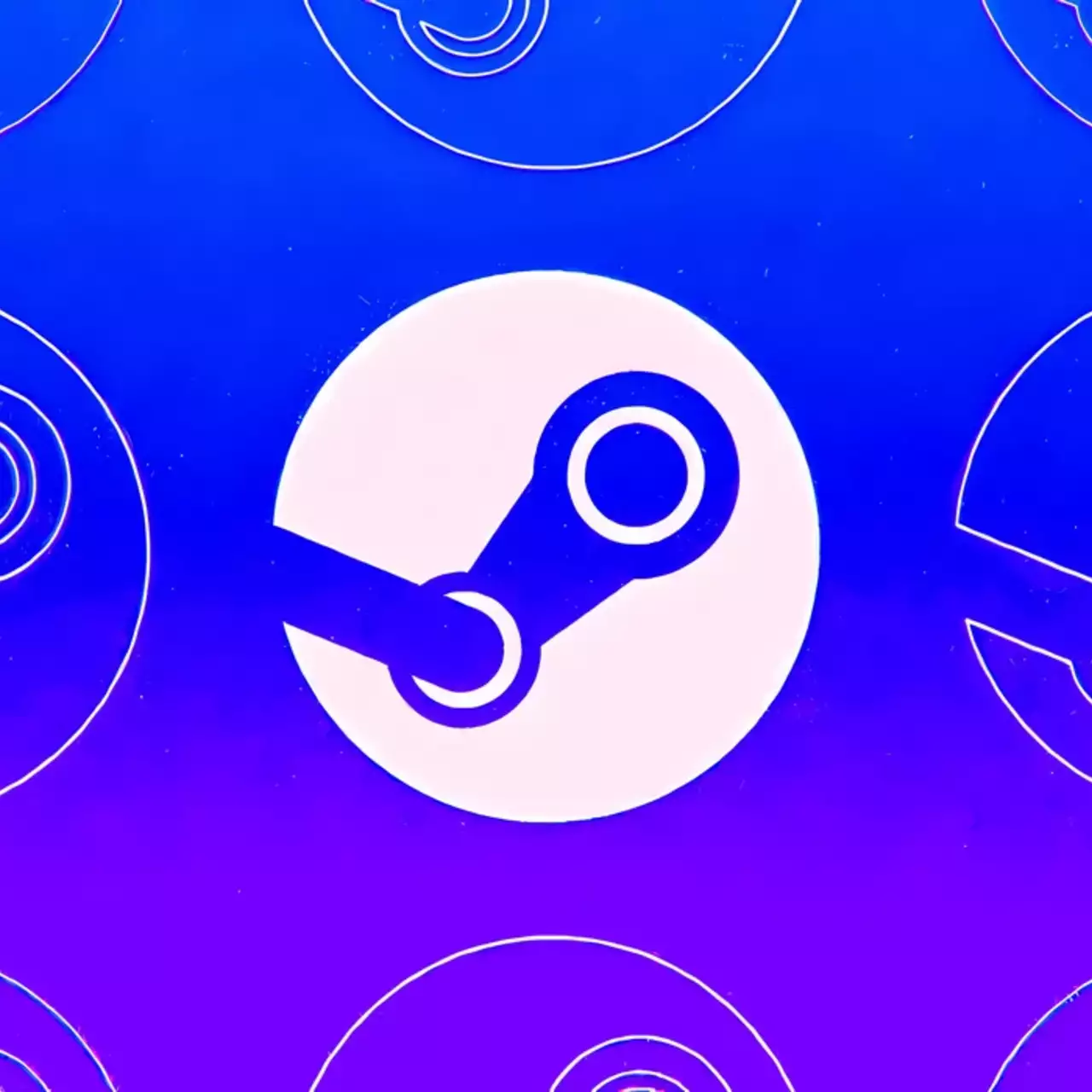 В Steam полностью бесплатными стали сразу 9 игр. У одной из них 97% положительных отзывов В Steam полностью бесплатными стали сразу 9 игр. У одной из них 97% положительных отзывов