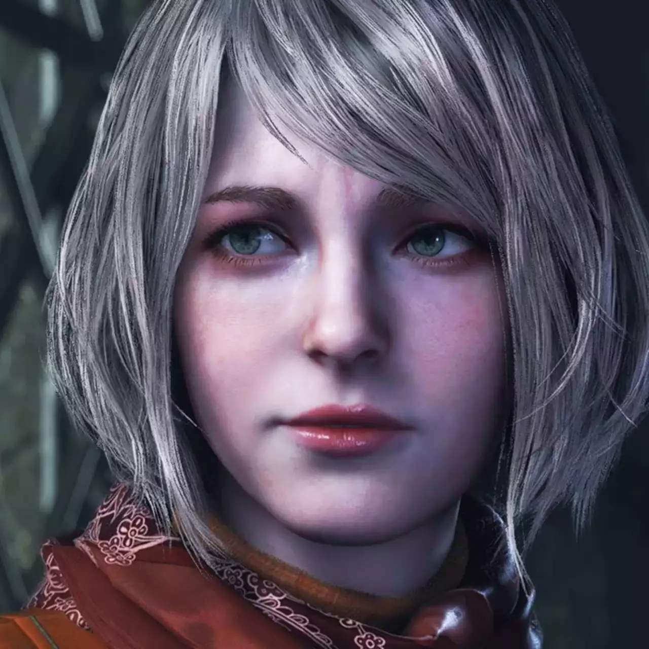 Capcom раскрыла продажи своих игровых франшиз: Resident Evil — на первом месте, Monster Hunter — на втором