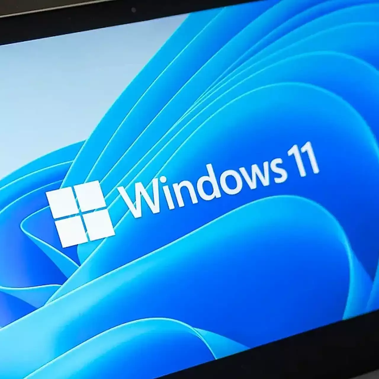 Windows 11 научили проверять, потянет ли ваш PC новые игры Windows 11 научили проверять, потянет ли ваш PC новые игры
