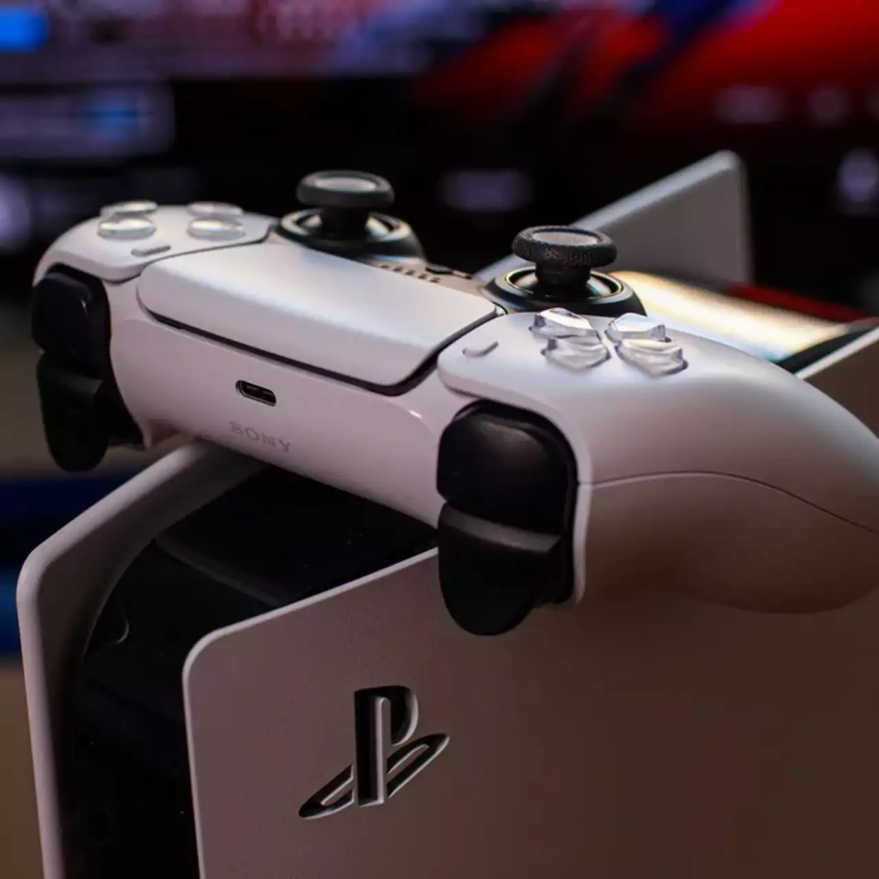 Sony раскрыла продажи PlayStation 5