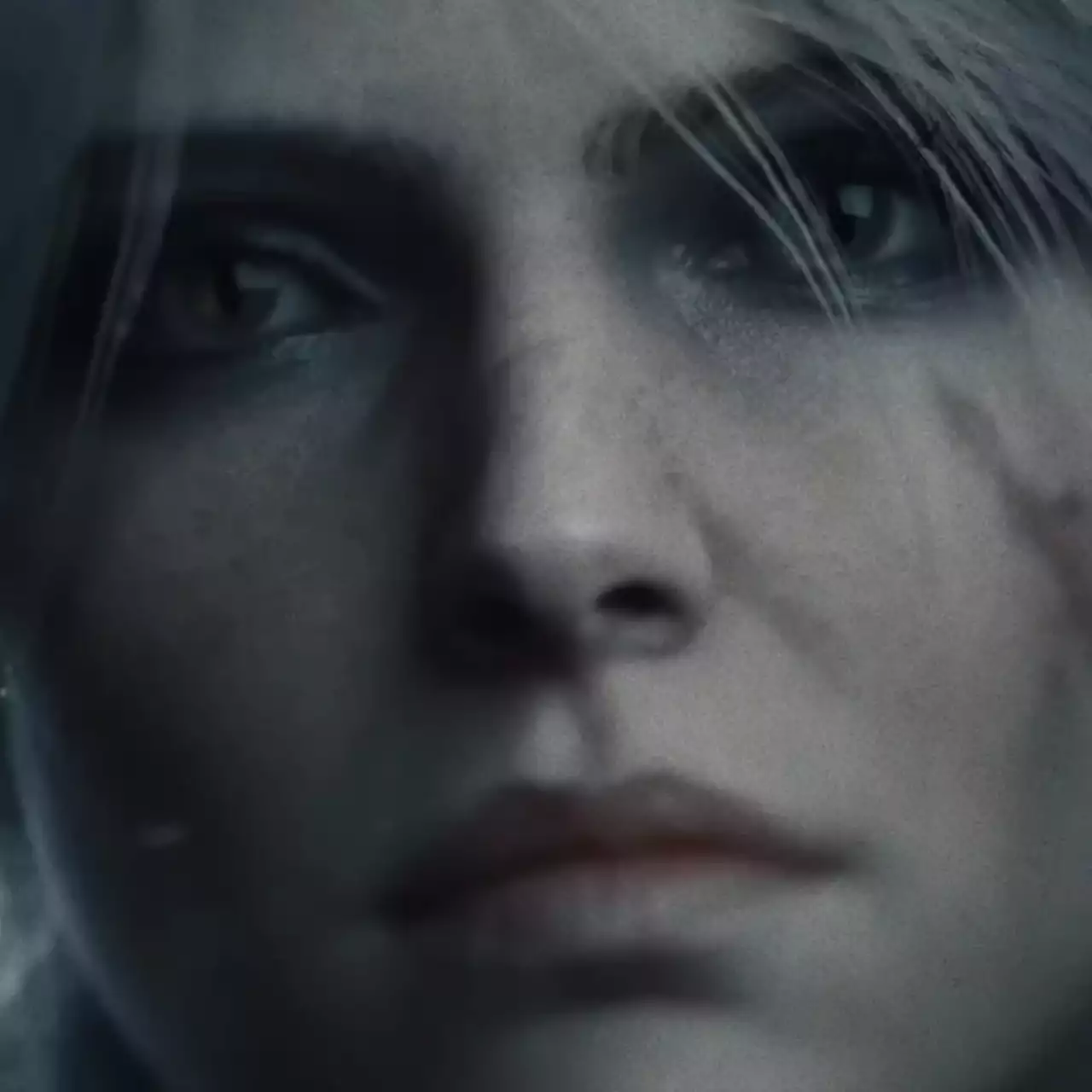 Девушка опубликовала необычный видеокосплей Цири из The Witcher 4 Девушка опубликовала необычный видеокосплей Цири из The Witcher 4