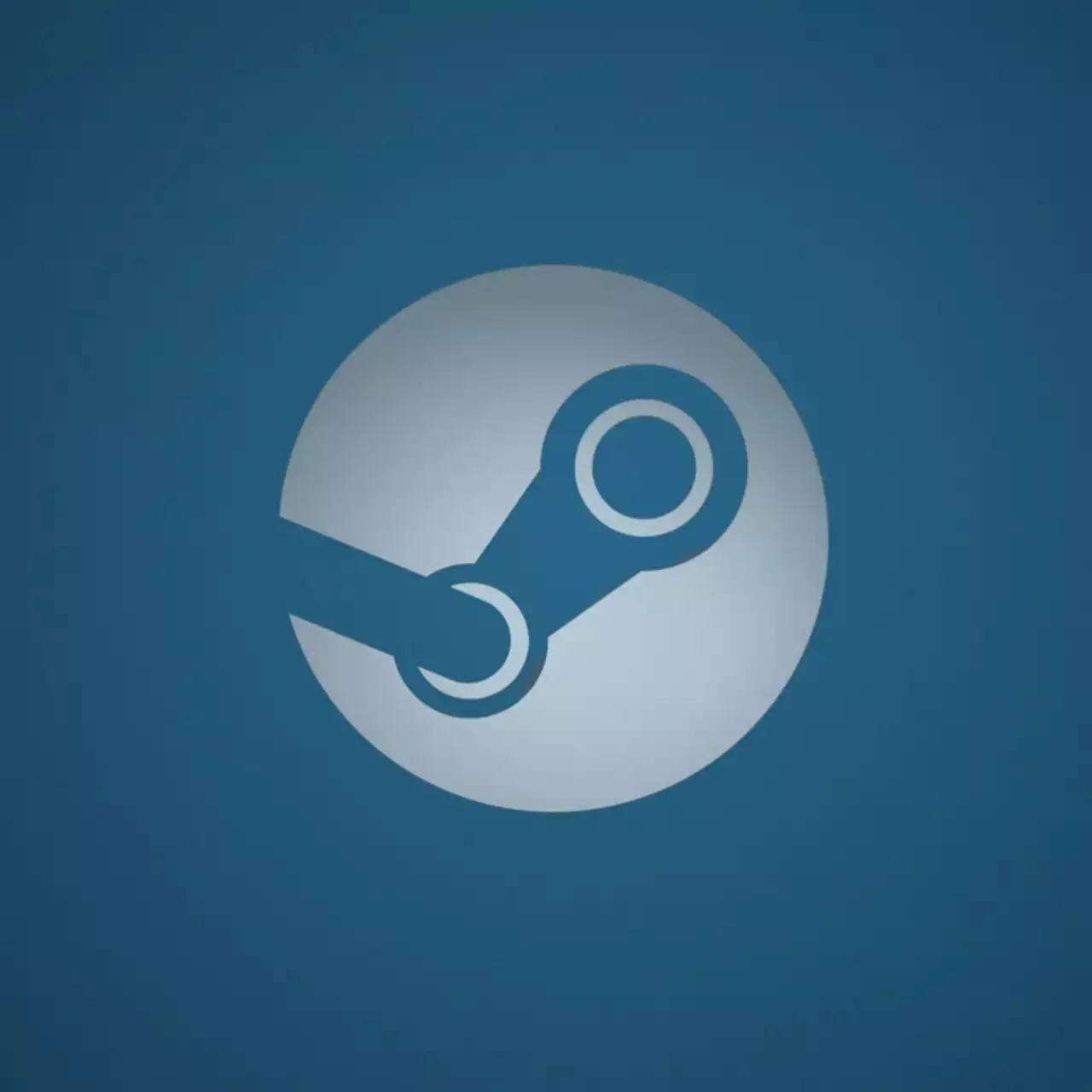 Слух: в сеть утекли данные 89 миллионов аккаунтов Steam Слух: в сеть утекли данные 89 миллионов аккаунтов Steam