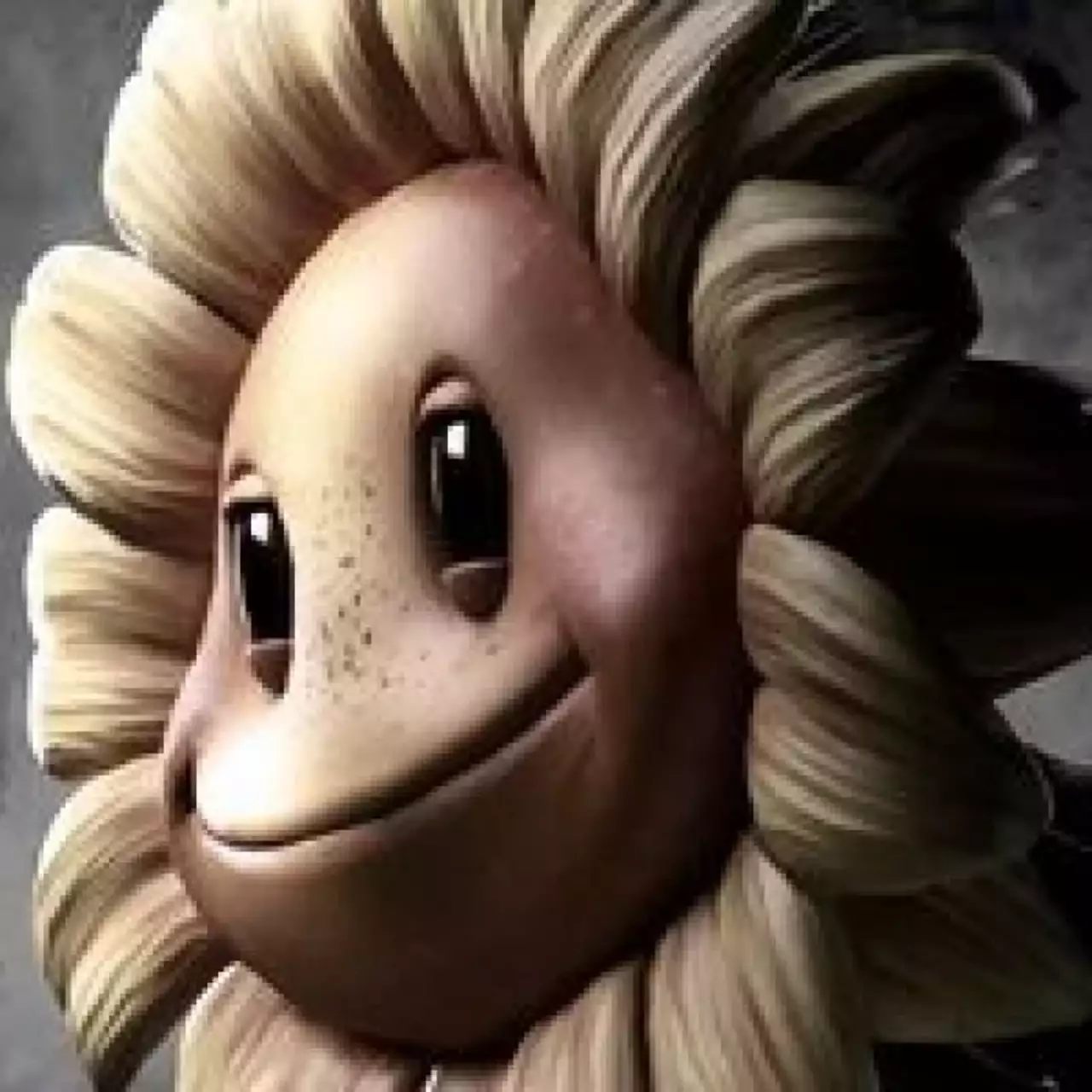 Plants vs. Zombies Garden Warfare привезут на Gamescom Plants vs. Zombies Garden Warfare привезут на Gamescom