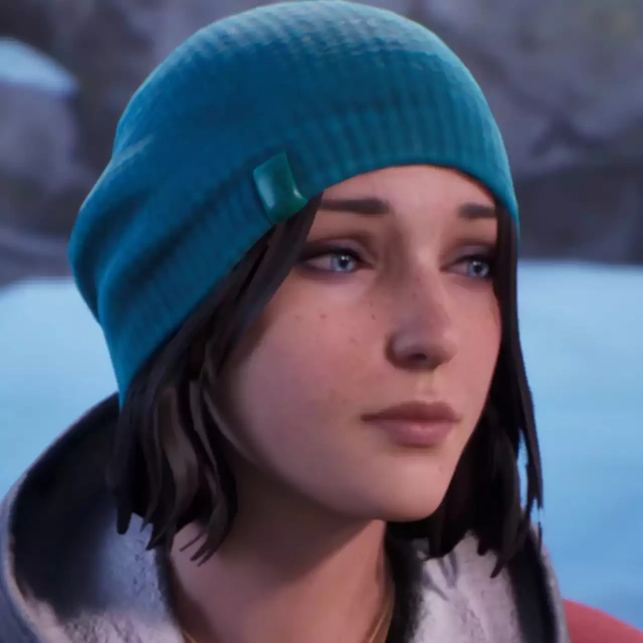 Denuvo покинула ещё одну PC-игру Denuvo покинула ещё одну PC-игру