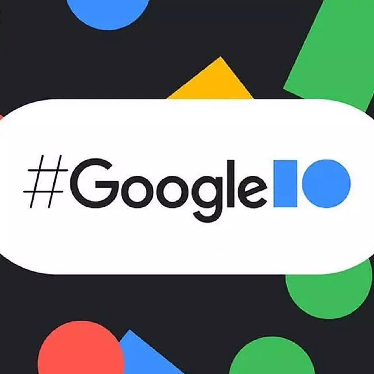 Персонализация, безопасность, поиск: главное из обновлений Google I/O 2025 Персонализация, безопасность, поиск: главное из обновлений Google I/O 2025