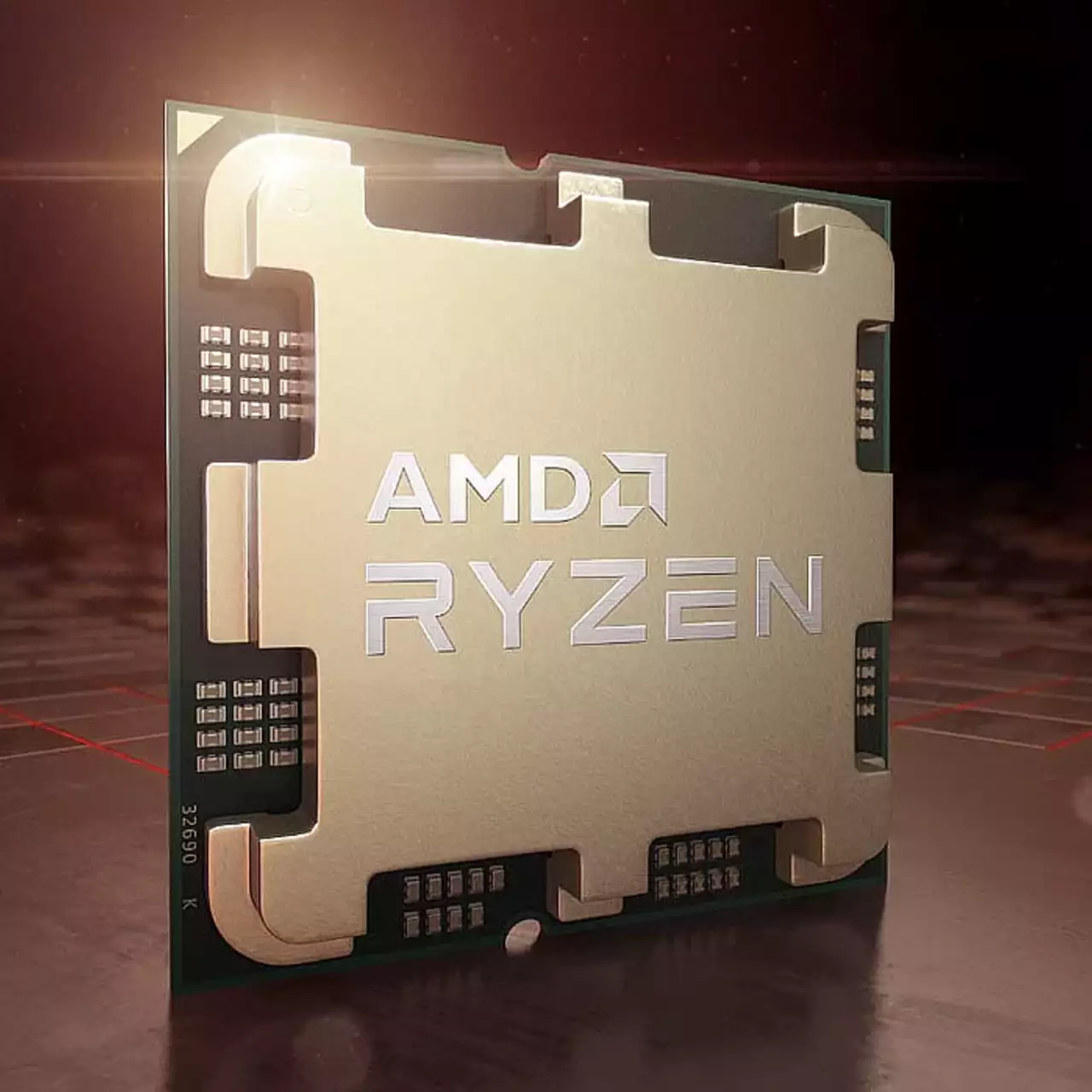 Новый подход к кэш-памяти: AMD Zen 7 может перевернуть представление о скорости в играх Новый подход к кэш-памяти: AMD Zen 7 может перевернуть представление о скорости в играх