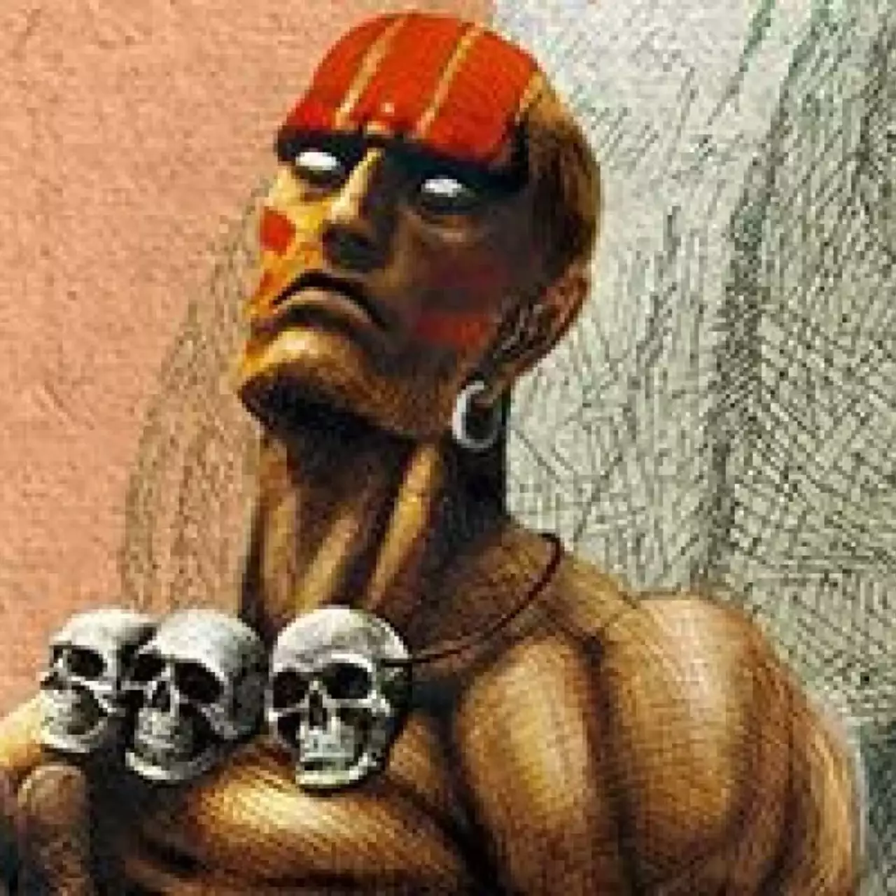 Ultra Street Fighter 4 на PC выйдет не намного позже консольных версий Ultra Street Fighter 4 на PC выйдет не намного позже консольных версий