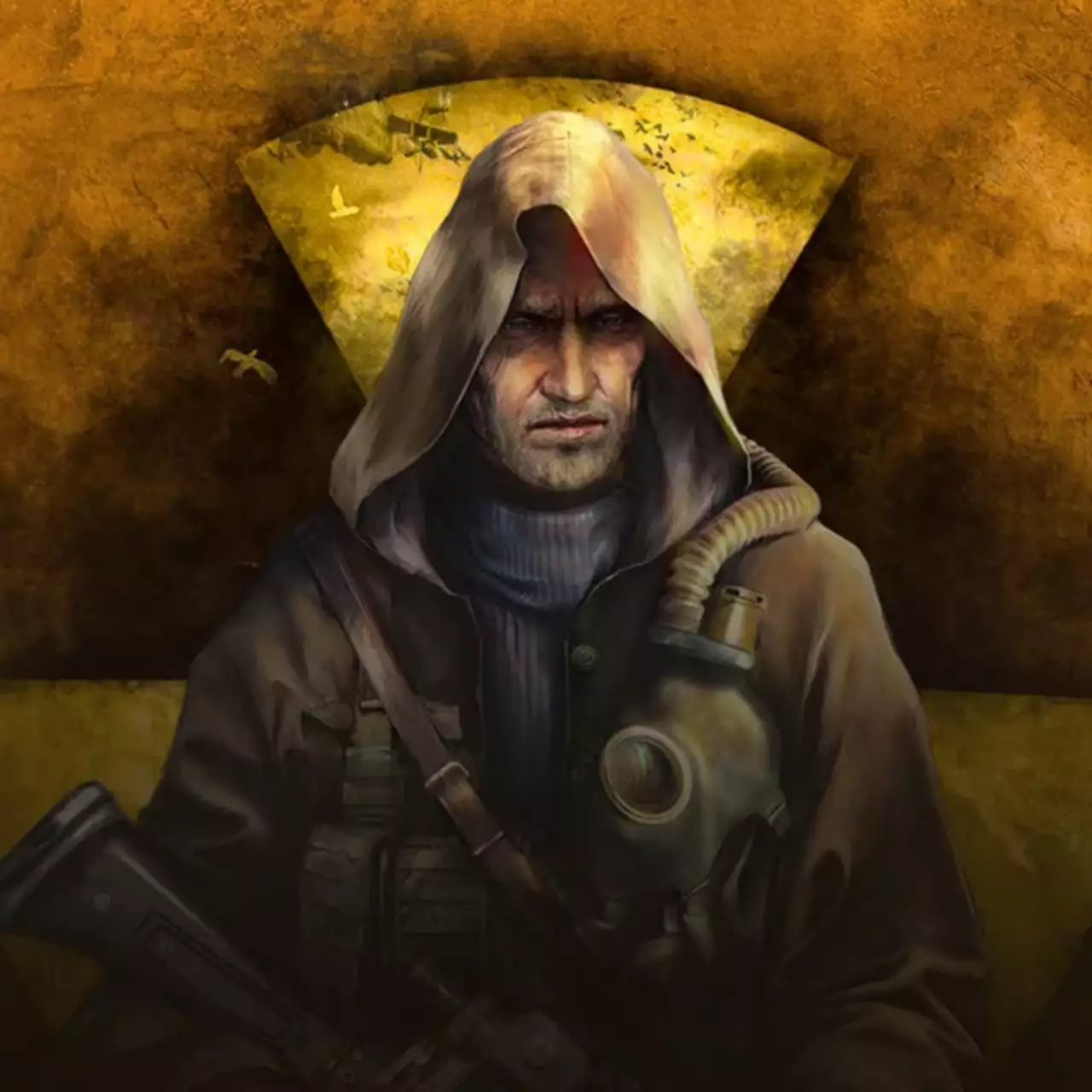 Показаны скриншоты официальных ремастеров S.T.A.L.K.E.R. Показаны скриншоты официальных ремастеров S.T.A.L.K.E.R.