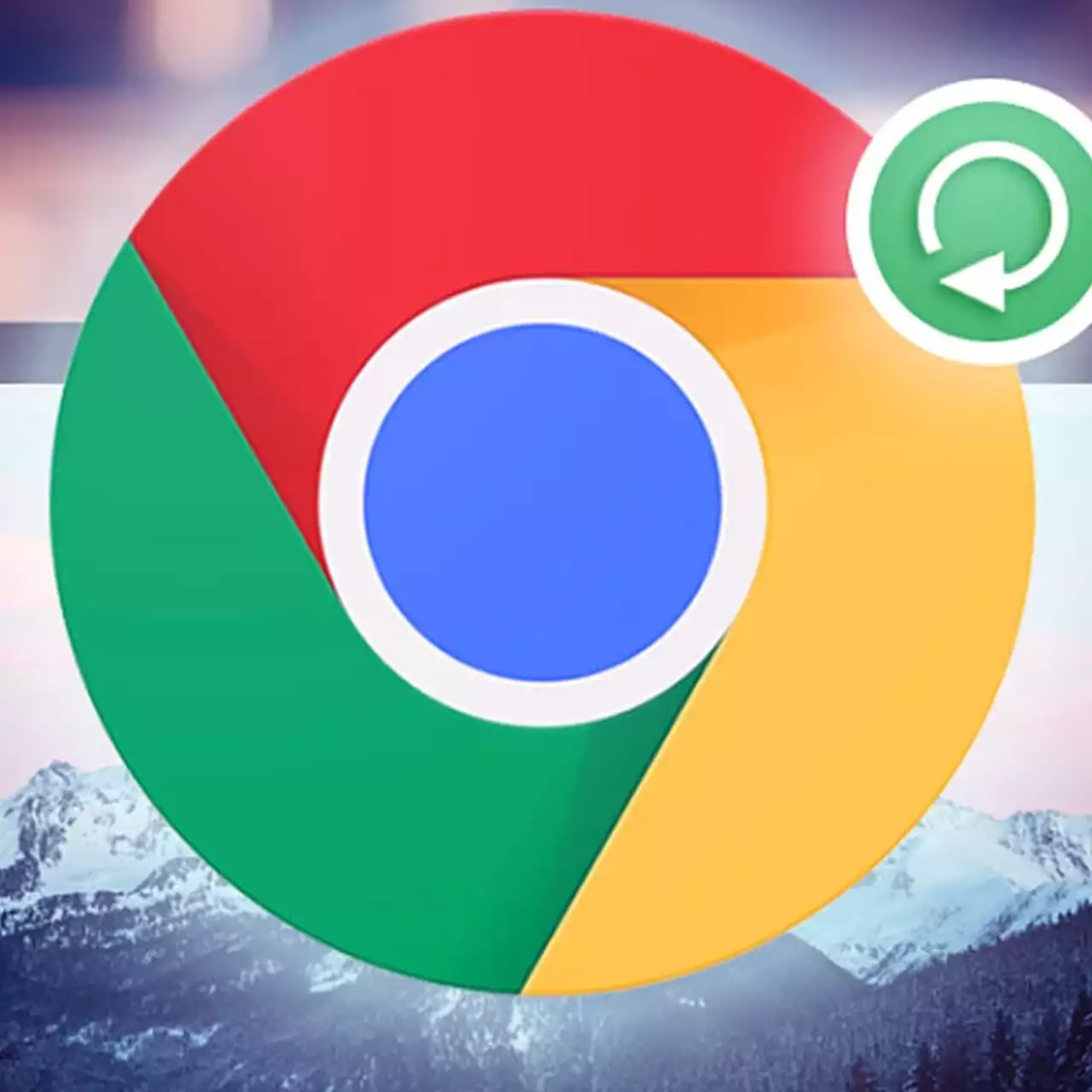 Chrome перестанет запускаться «от имени админа»: браузеры на Chromium станут безопаснее Chrome перестанет запускаться «от имени админа»: браузеры на Chromium станут безопаснее
