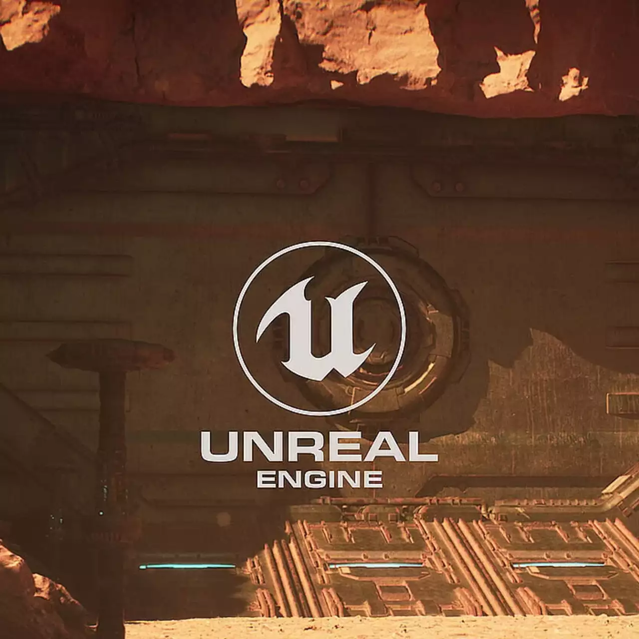 Масштабные миры без тормозов: в Unreal Engine 5.6 переработали Lumen и потоковую загрузку