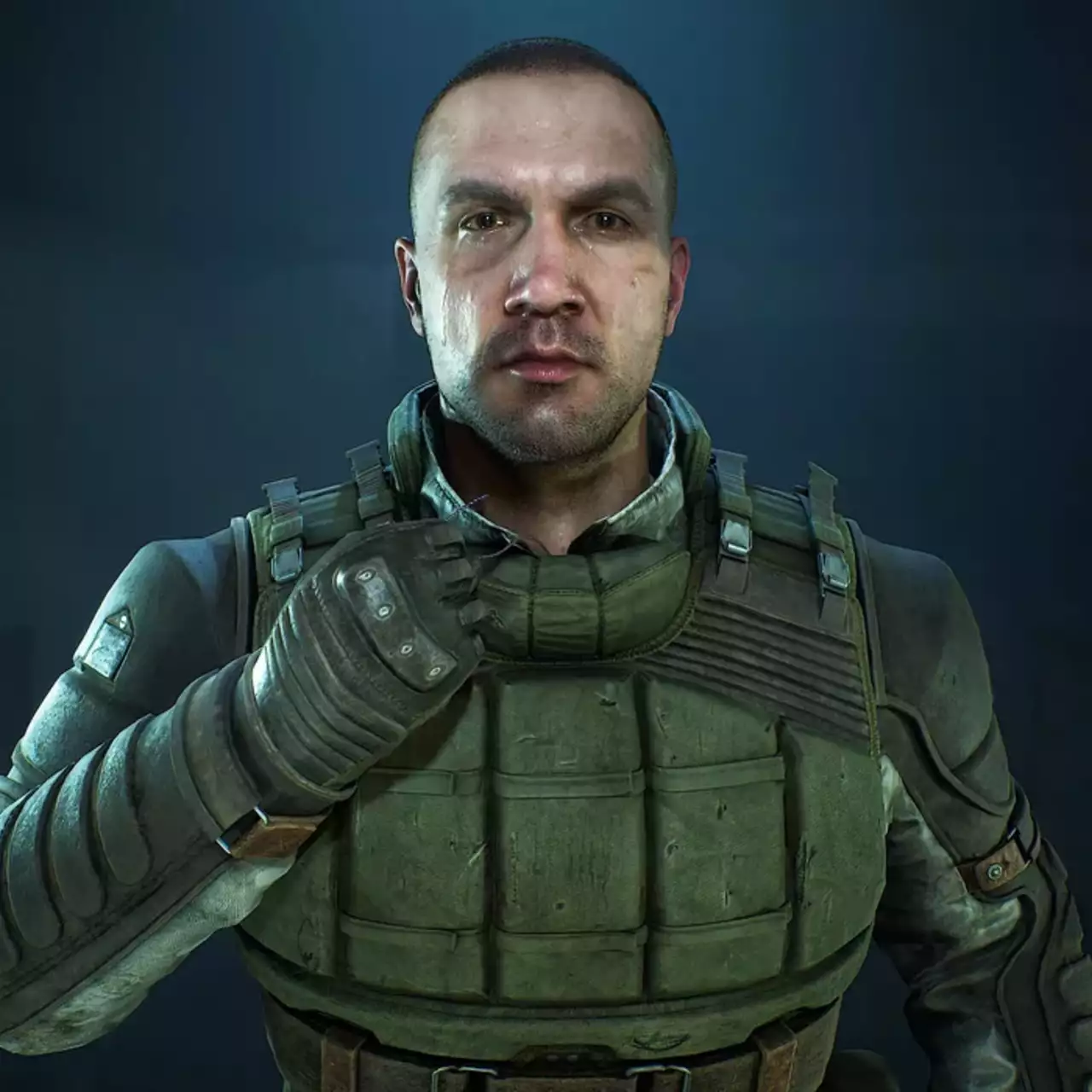 Разработчики S.T.A.L.K.E.R. 2 выпустили патч 1.4 и рассказали о главных изменениях Разработчики S.T.A.L.K.E.R. 2 выпустили патч 1.4 и рассказали о главных изменениях