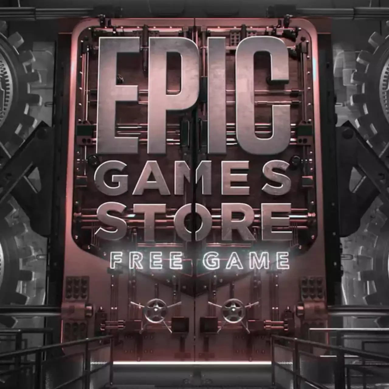 В EGS началась раздача Dead Island 2 и ещё одной игры