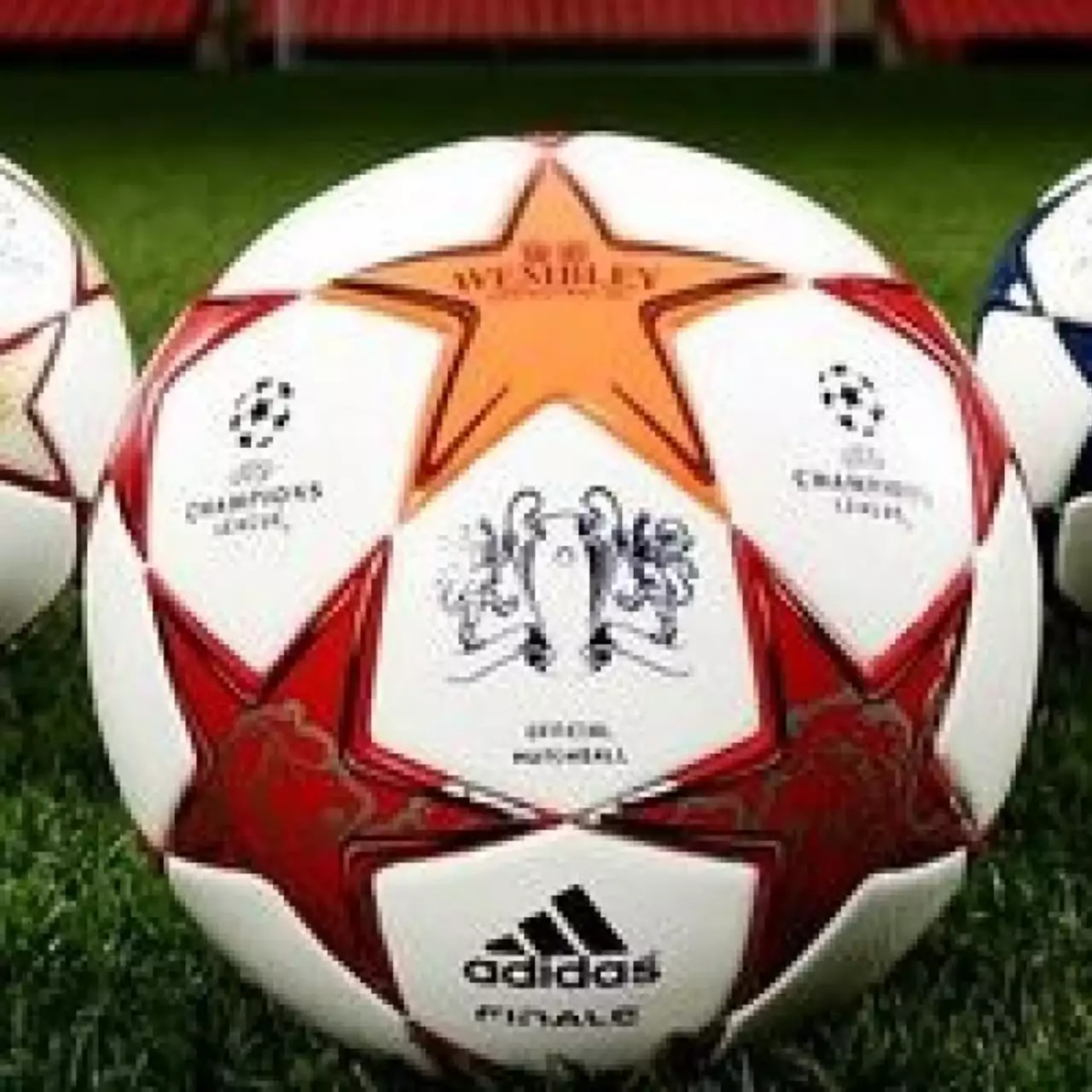 Анонсирован Football Manager 2014 — лучший симулятор управления футбольной командой Анонсирован Football Manager 2014 — лучший симулятор управления футбольной командой