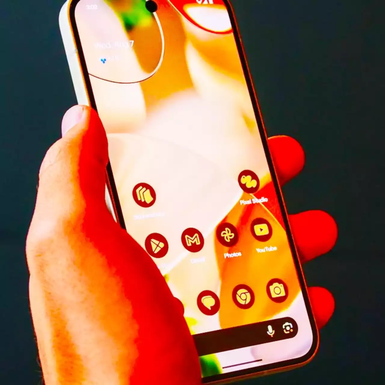 Халява: сразу 14 игр и 2 программы отдают бесплатно и навсегда в Google Play и App Store Халява: сразу 14 игр и 2 программы отдают бесплатно и навсегда в Google Play и App Store