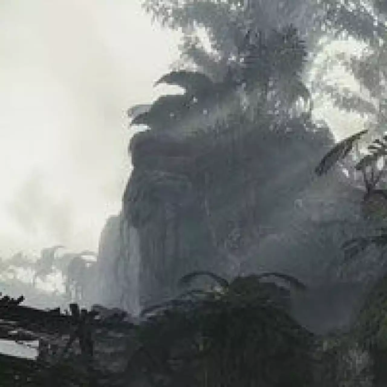 Представлен мультиплеер Call of Duty: Ghosts Представлен мультиплеер Call of Duty: Ghosts