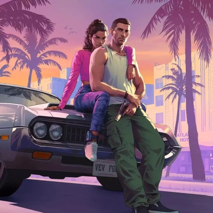 Голливудским блокбастерам на зависть: самые дорогие игры в истории