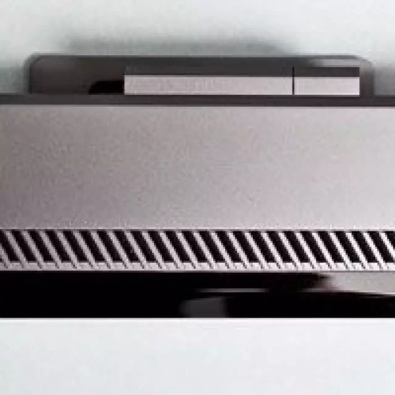 Xbox One выйдет в России в 2014 году