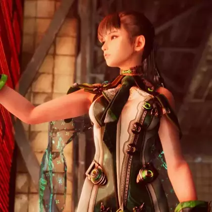 Разработчики Stellar Blade намерены вернуть PC-версию в продажу для ряда стран