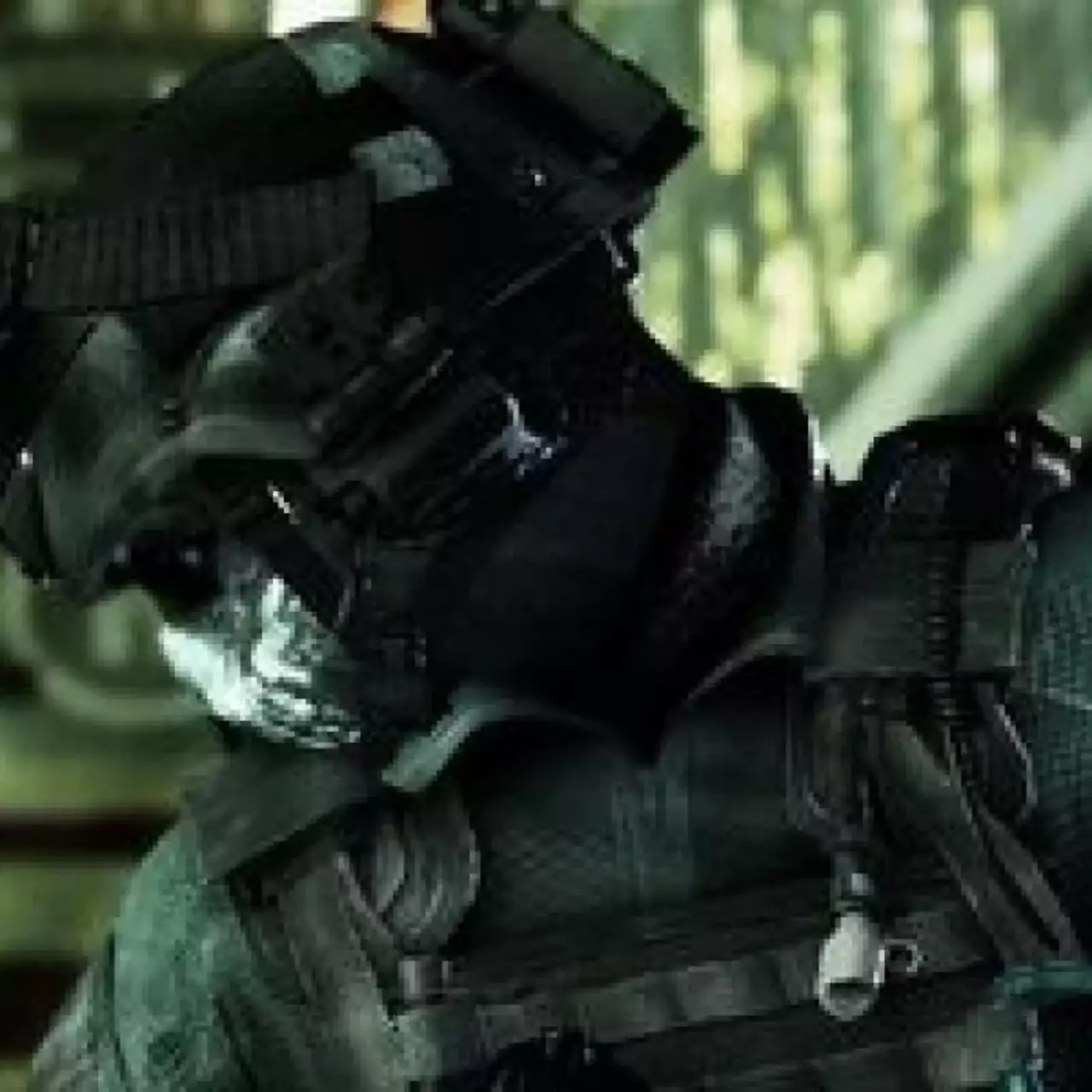 Статистику Call of Duty: Ghosts можно будет перенести с нынешних консолей на новые Статистику Call of Duty: Ghosts можно будет перенести с нынешних консолей на новые