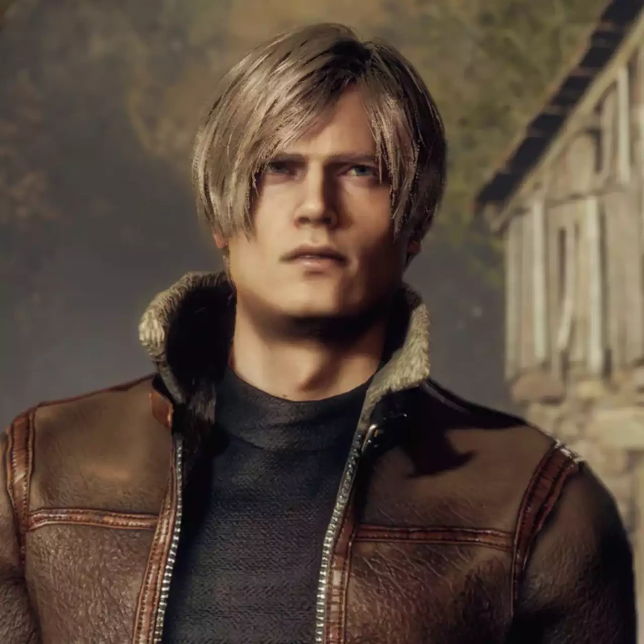 Инсайдер предположил, когда именно Capcom покажет и выпустит Resident Evil 9 Инсайдер предположил, когда именно Capcom покажет и выпустит Resident Evil 9